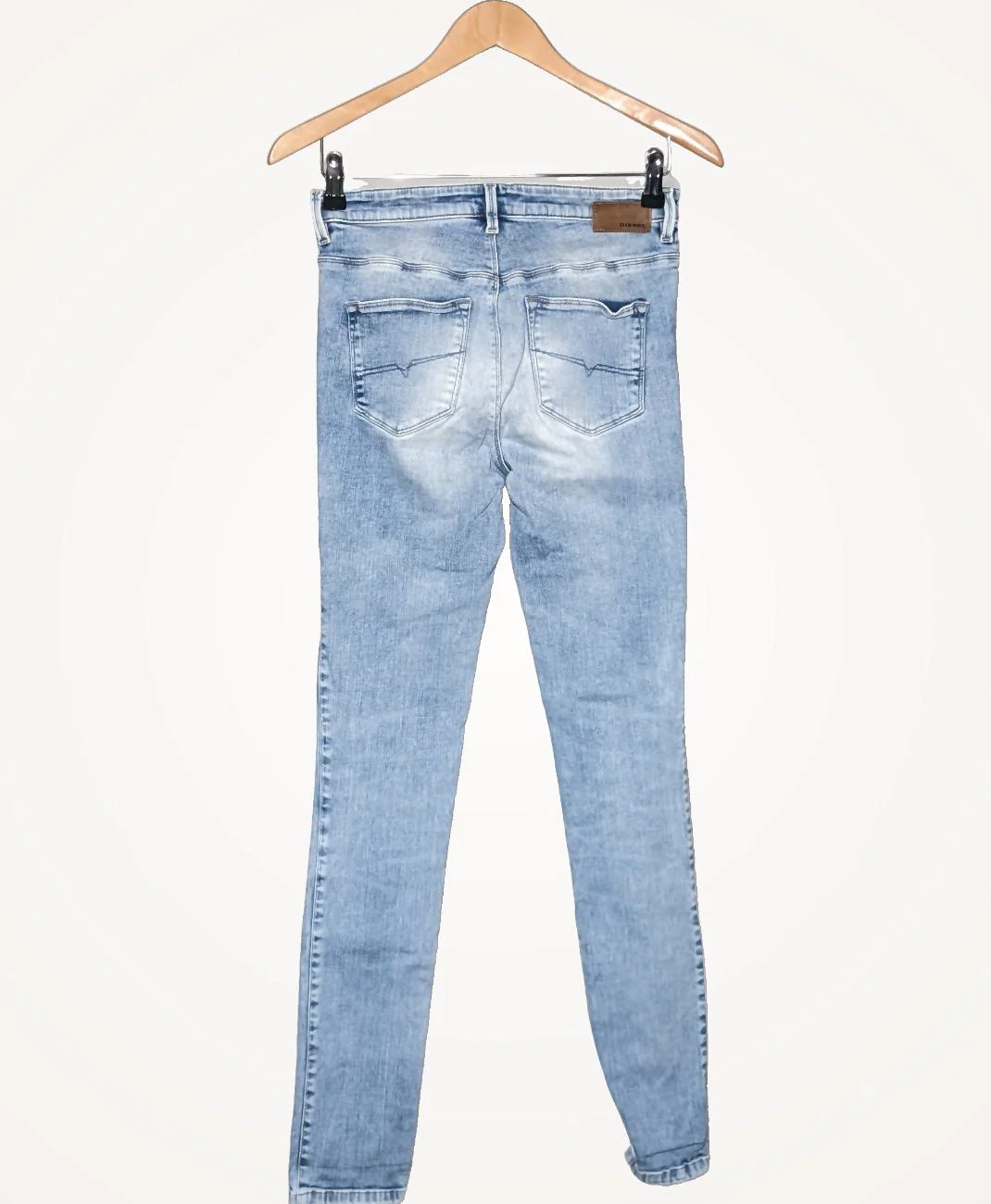 DIESEL - Image 4