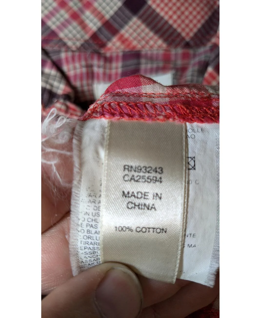 DIESEL - Image 6