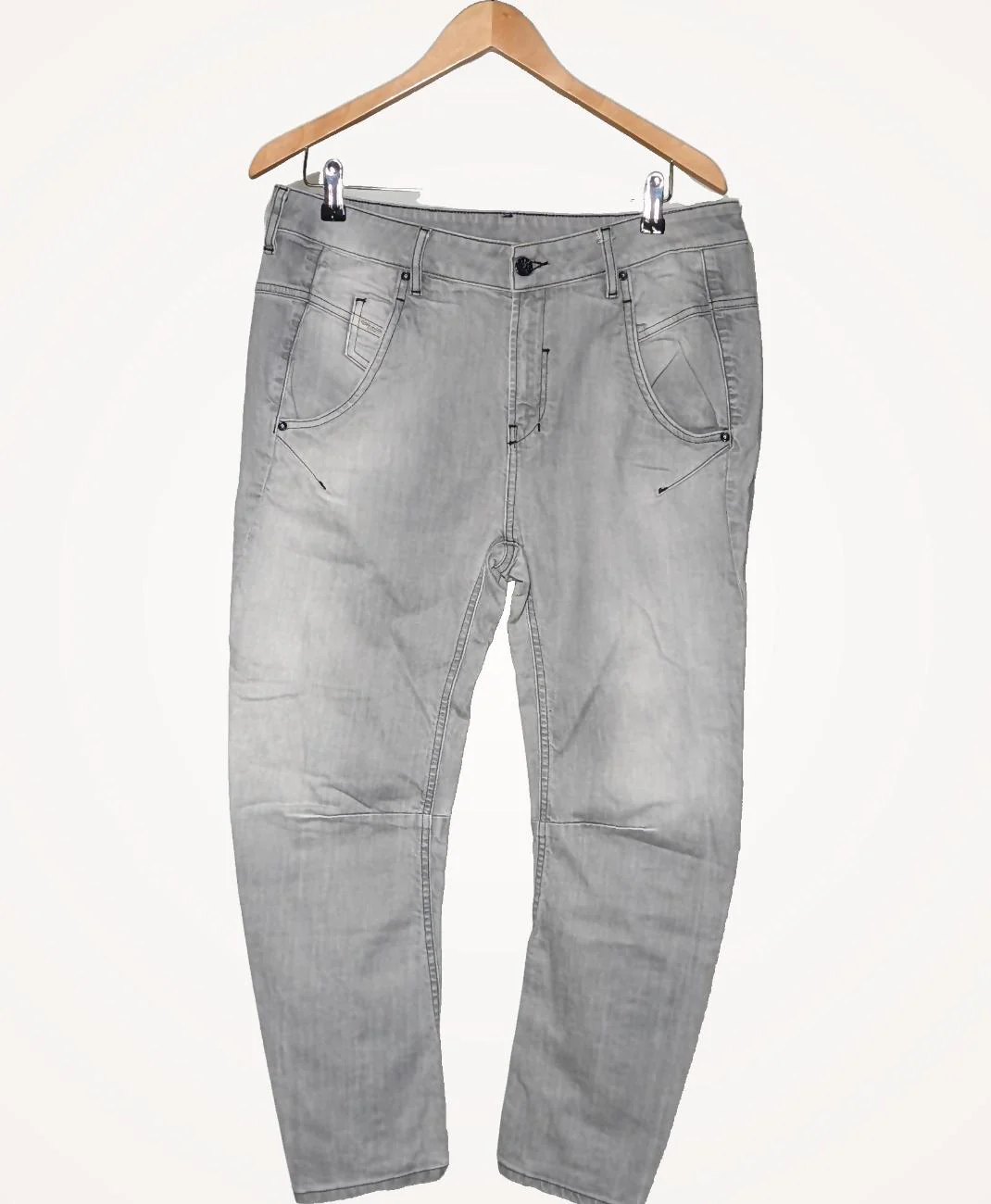 DIESEL - Image 3