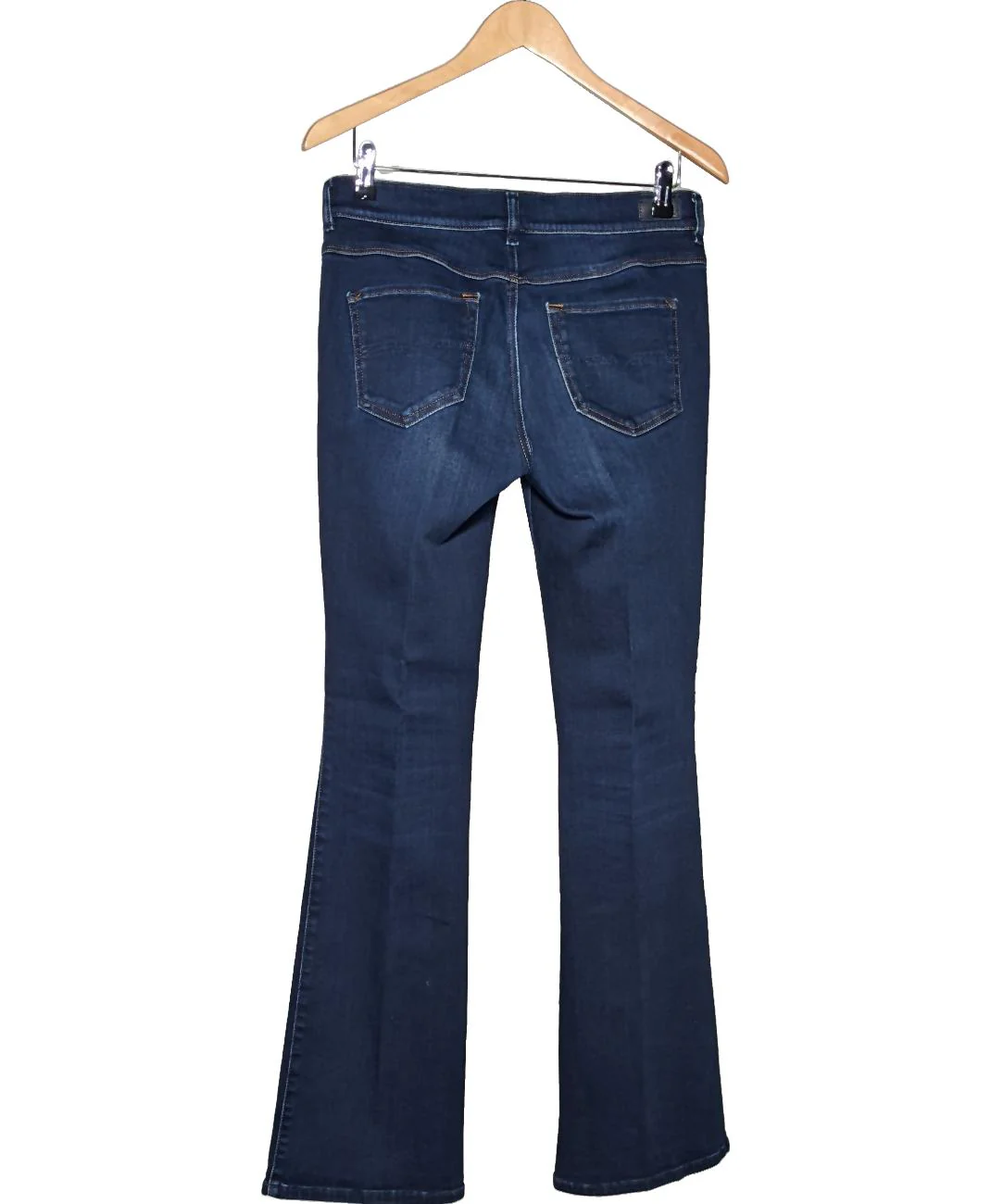 DIESEL - Image 2