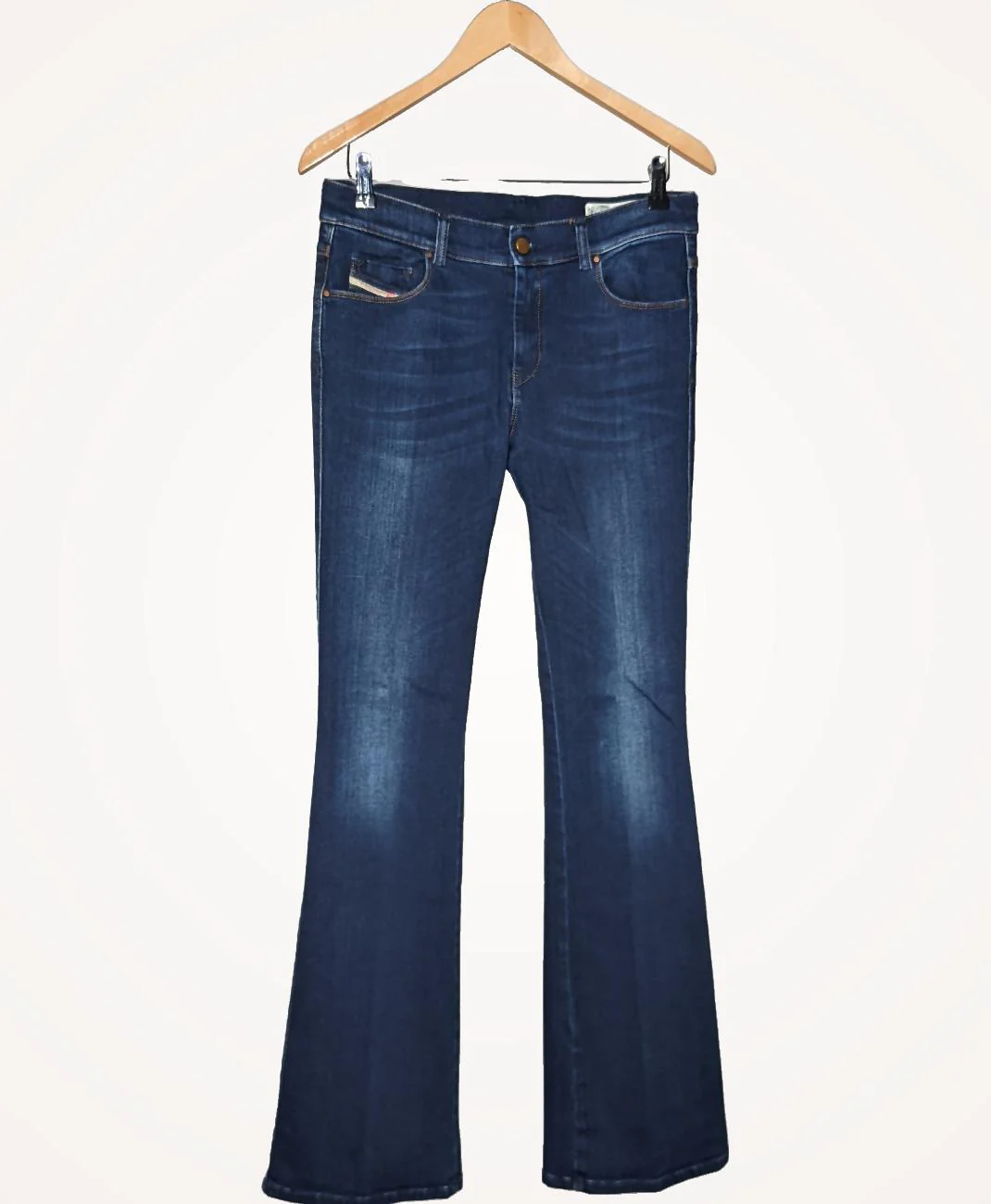 DIESEL - Image 3