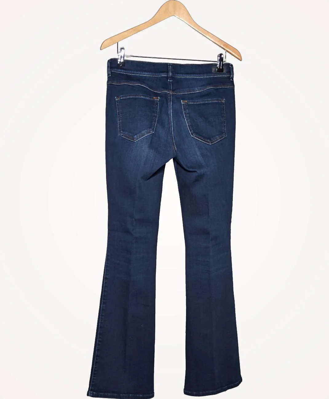 DIESEL - Image 4