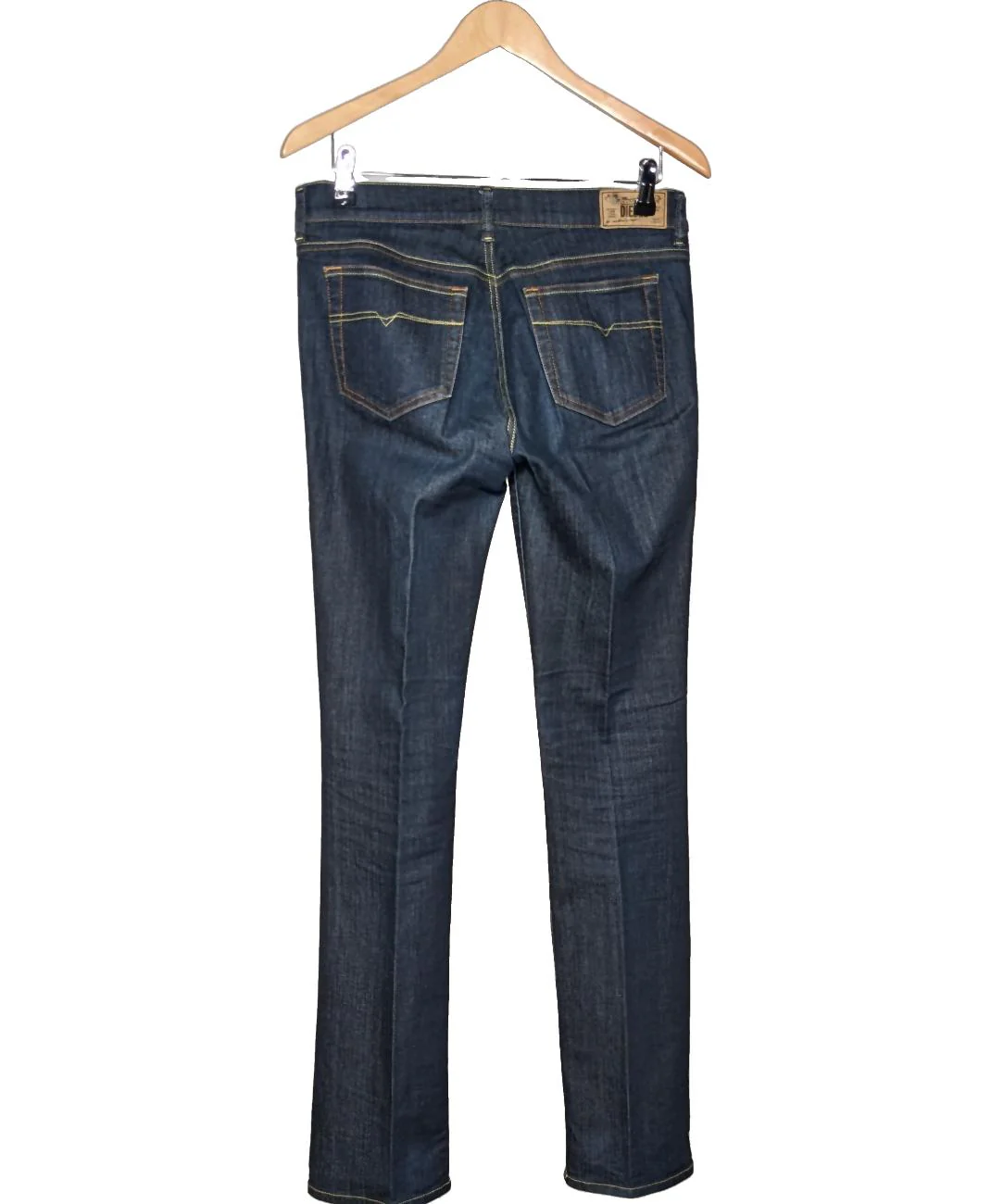 DIESEL - Image 2