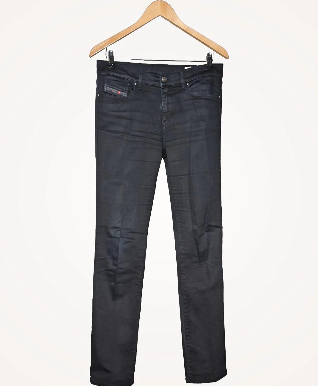 DIESEL - Image 3
