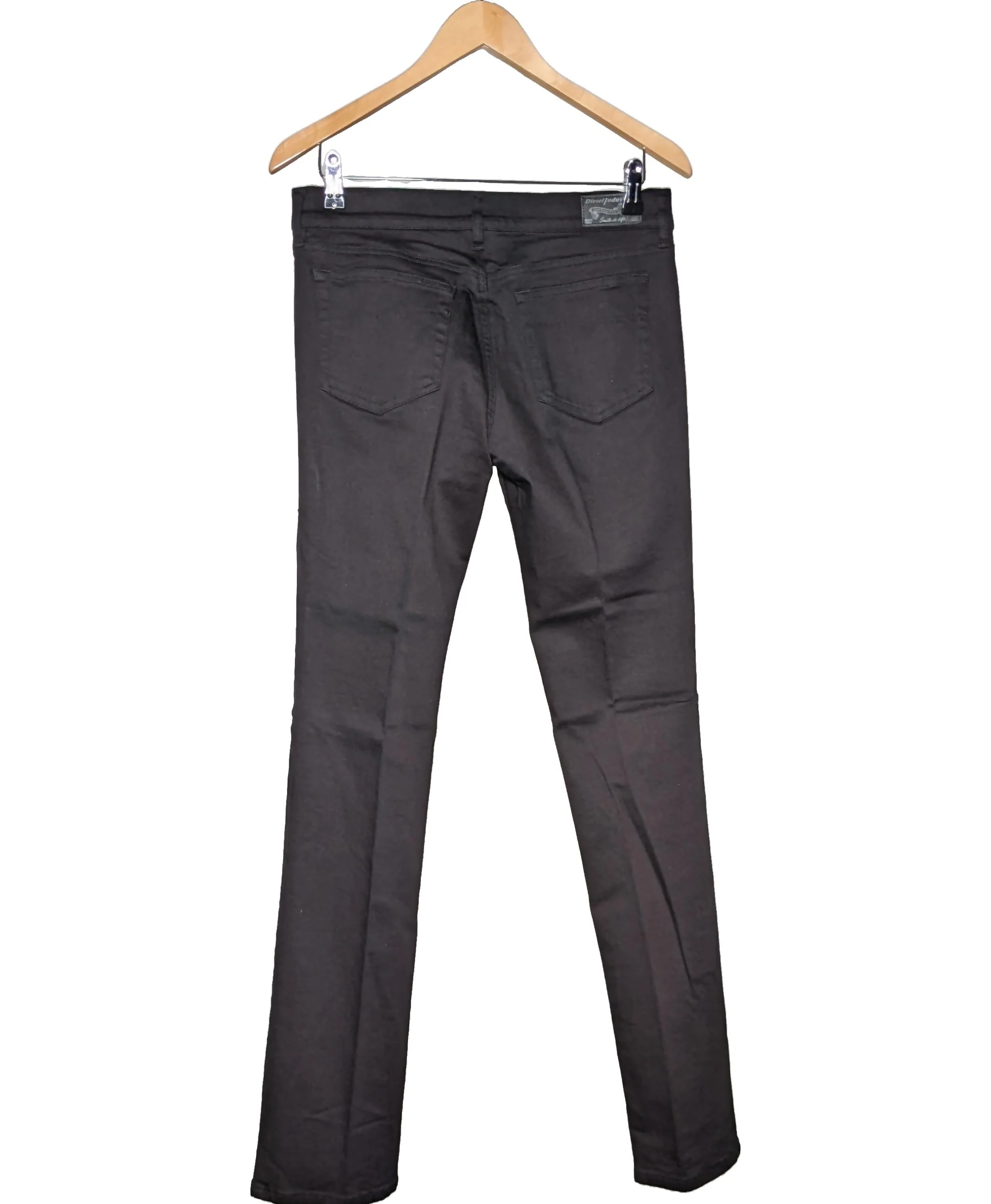 DIESEL - Image 2