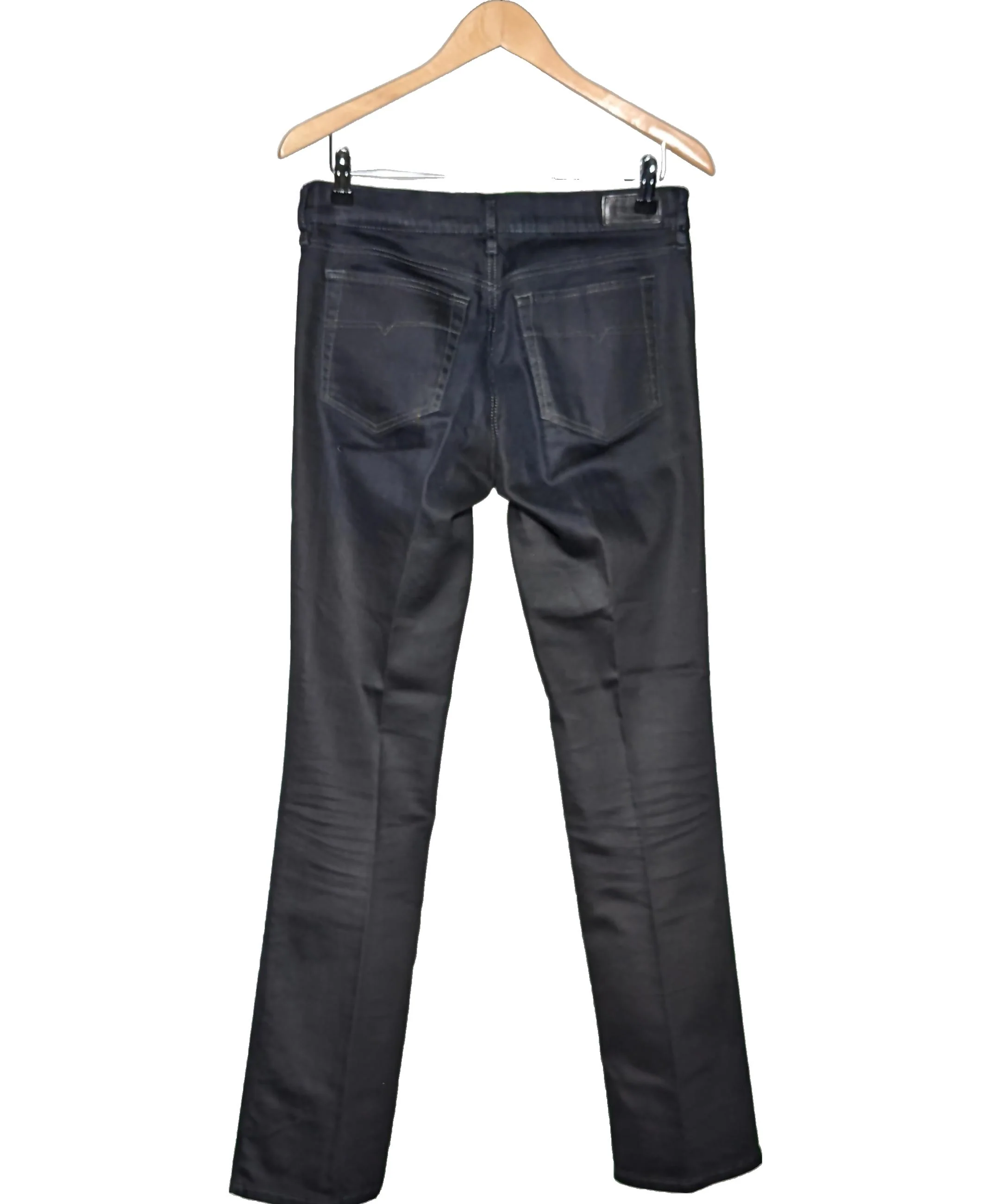 DIESEL - Image 2