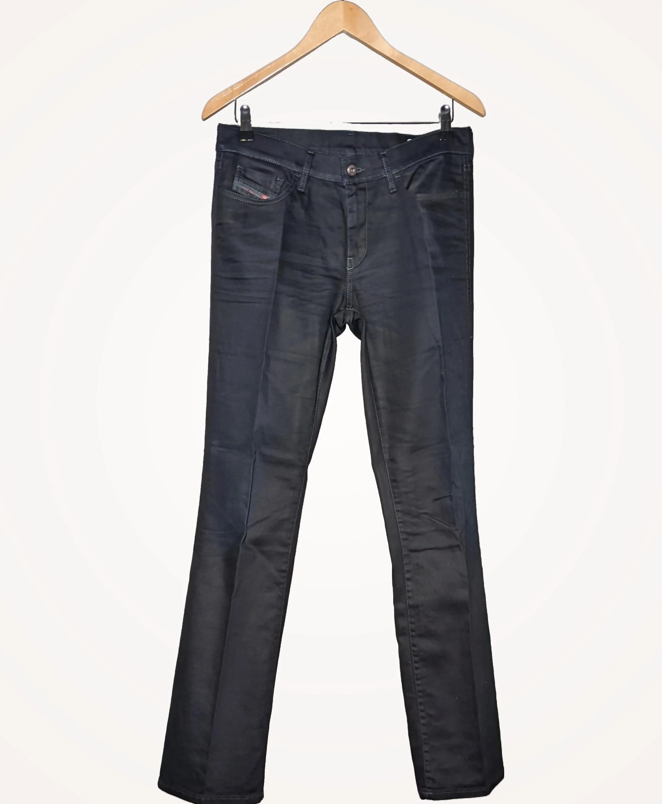 DIESEL - Image 3