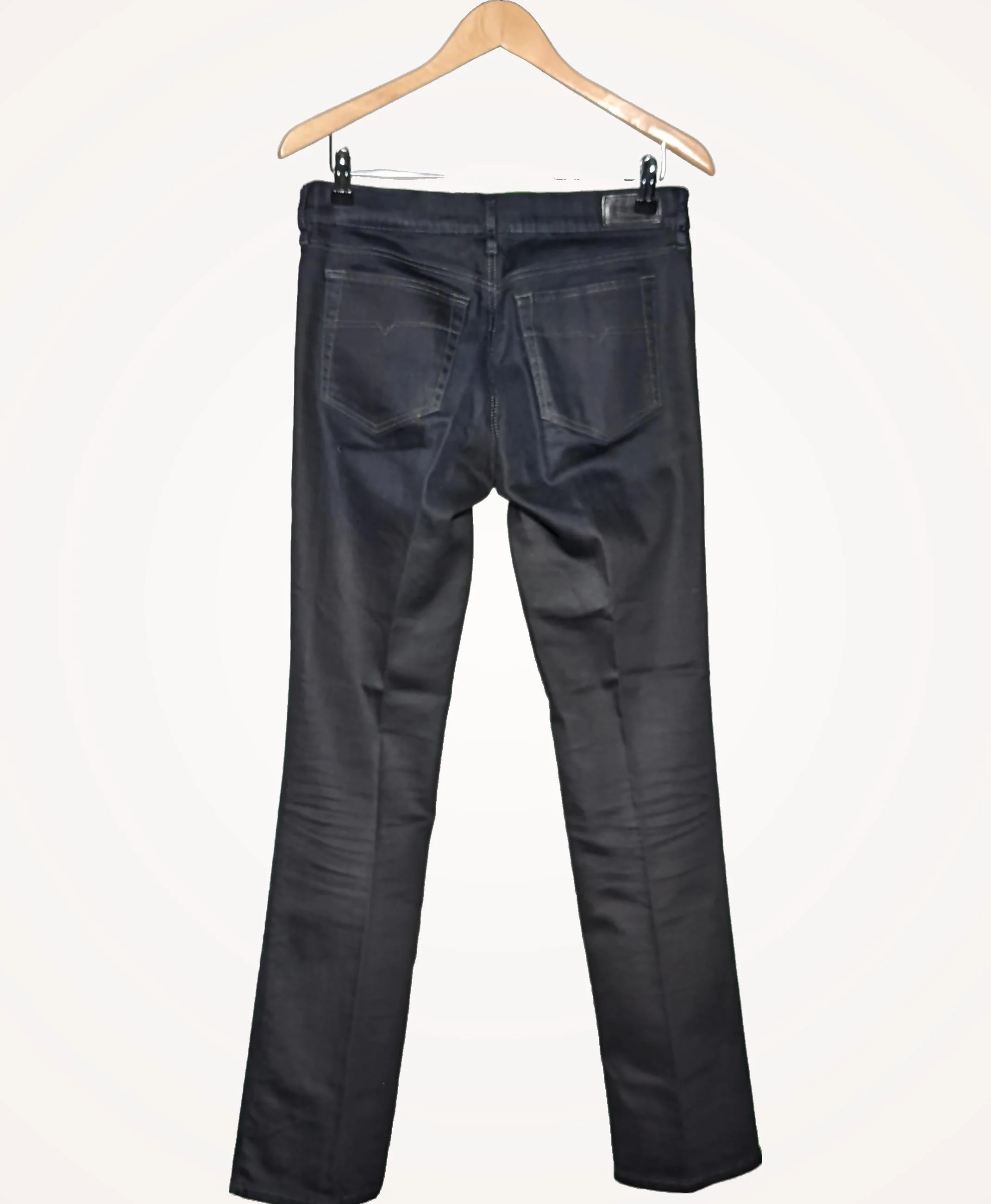 DIESEL - Image 4