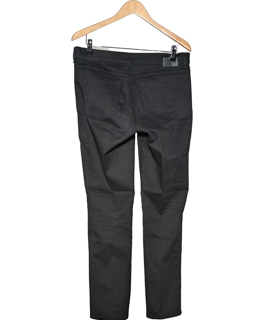 DIESEL - Image 2