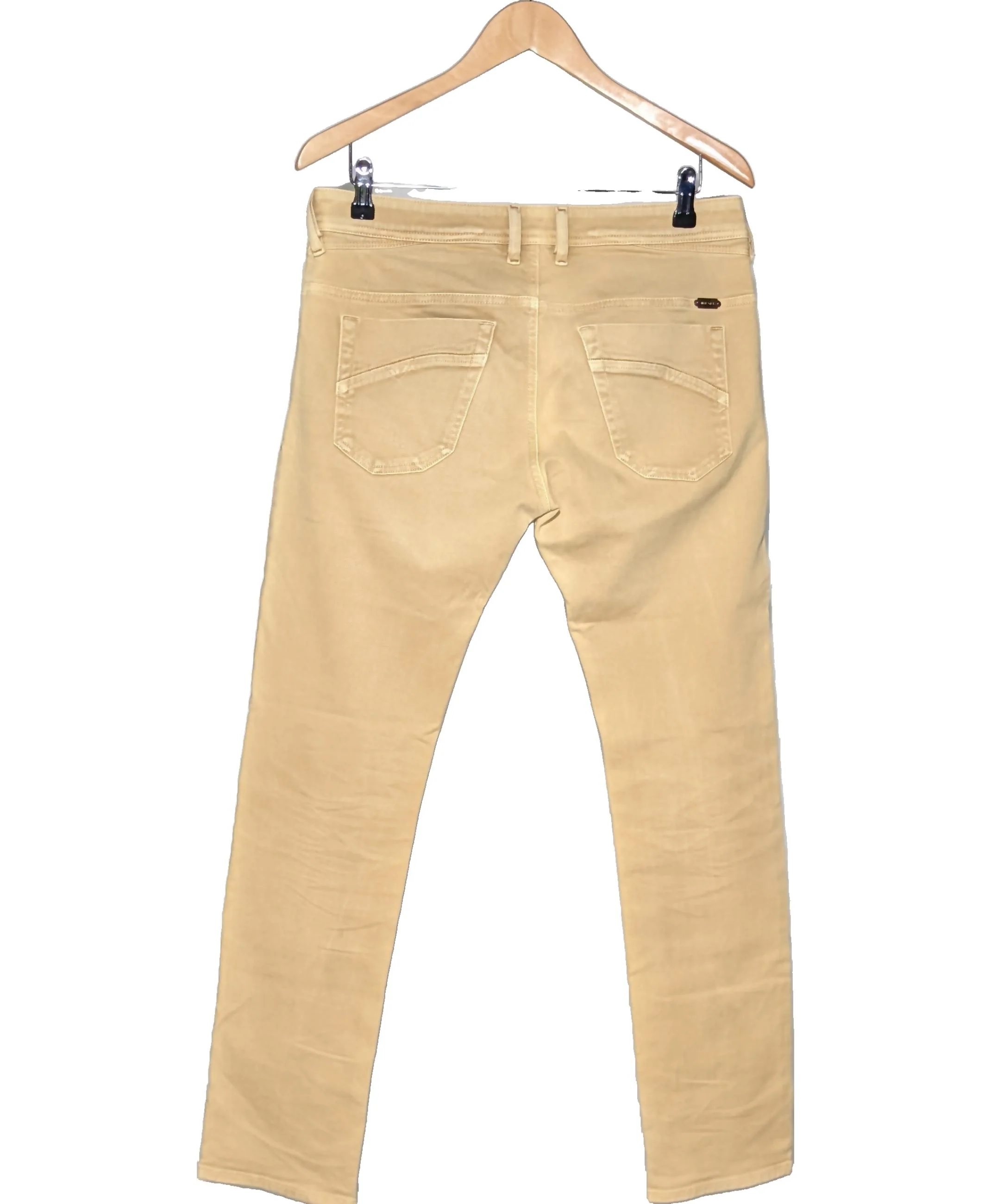 DIESEL - Image 2