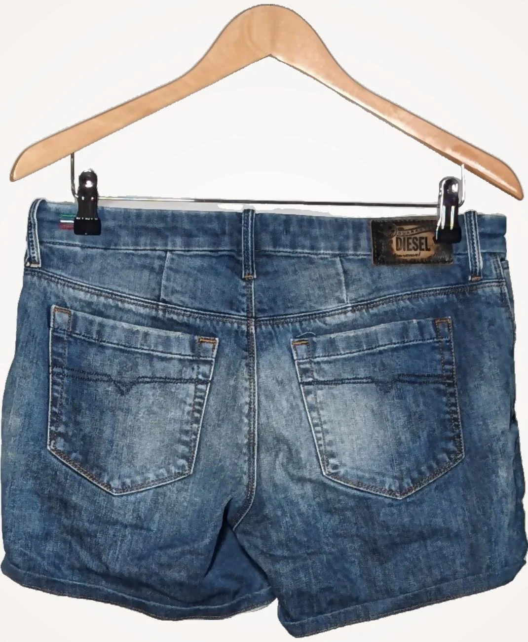 DIESEL - Image 4