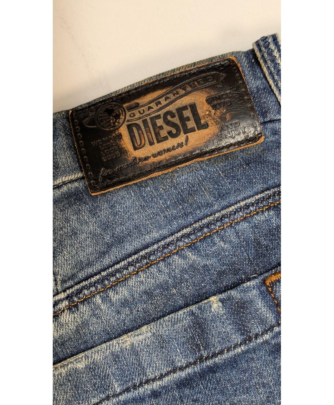 DIESEL - Image 5