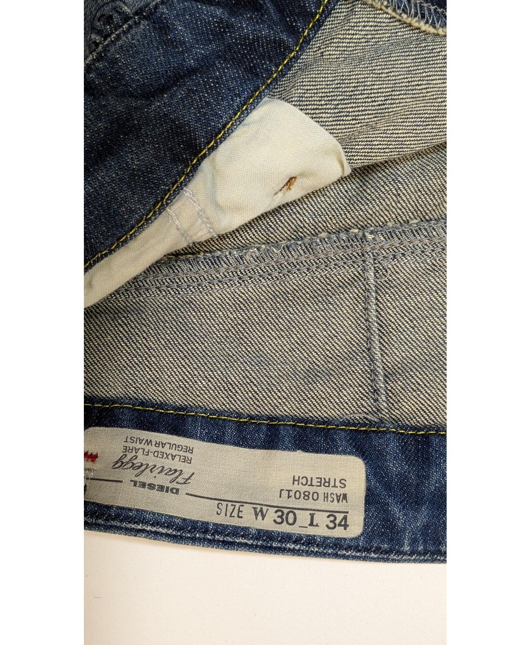 DIESEL - Image 6