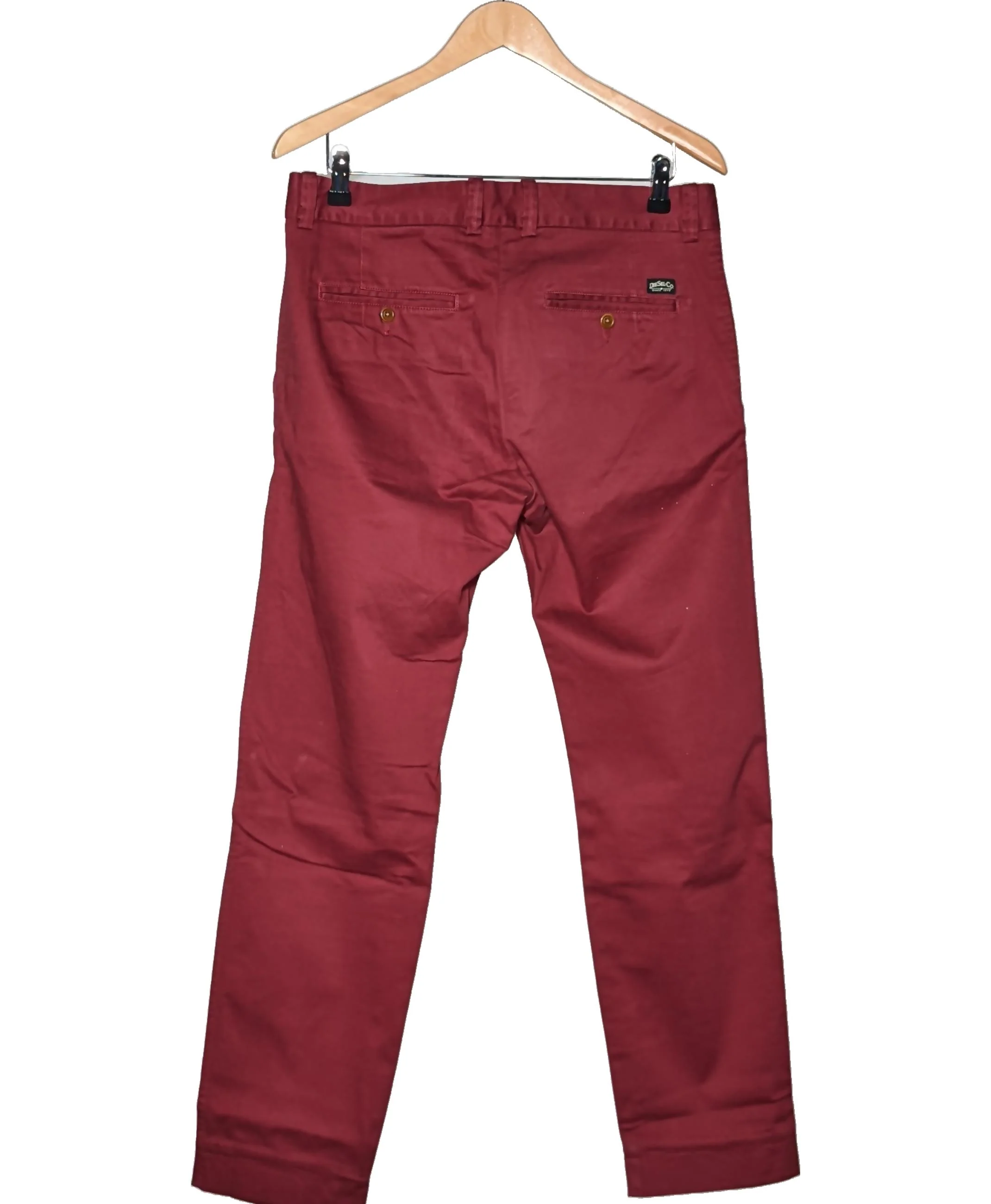 DIESEL - Image 2