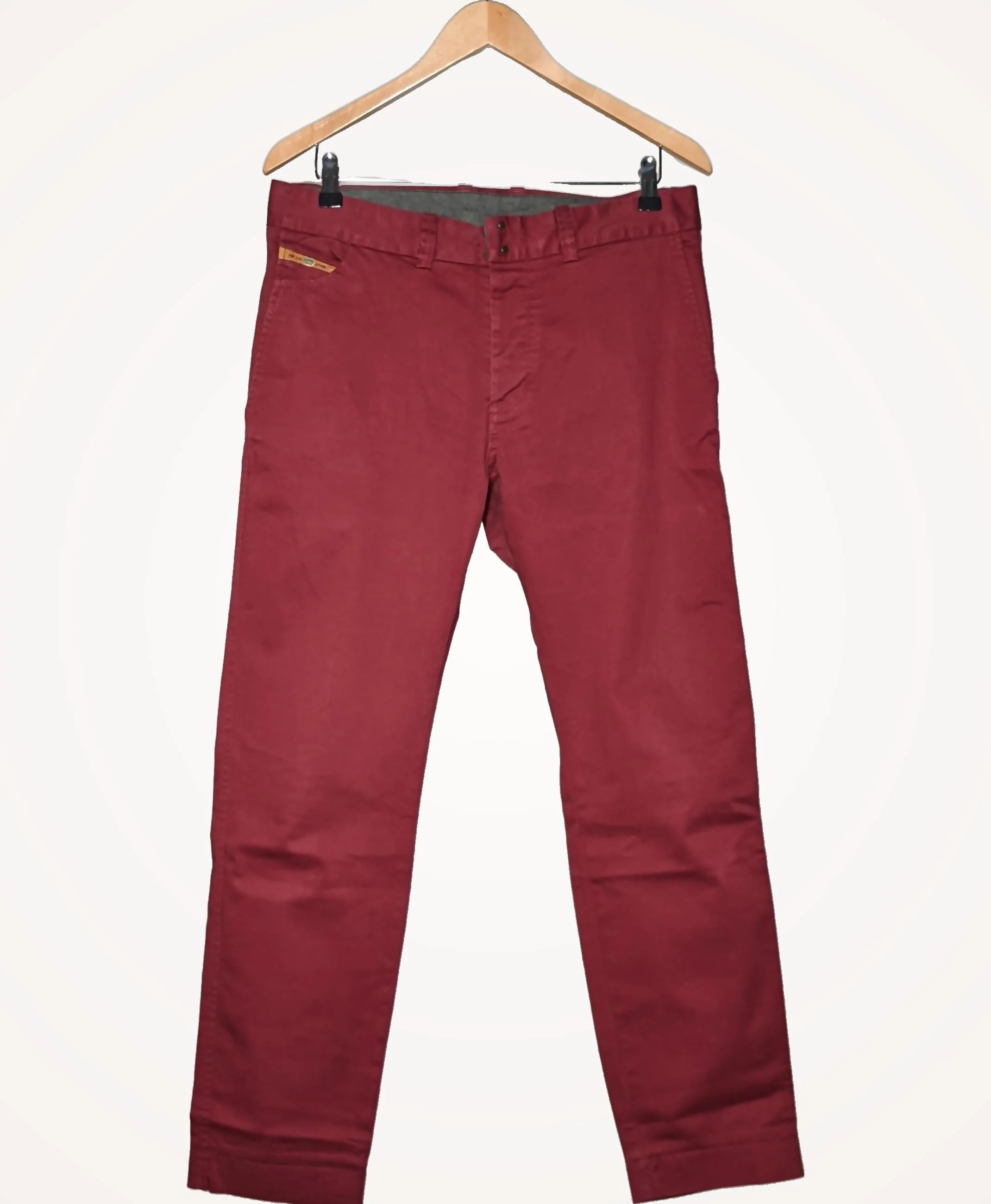 DIESEL - Image 3
