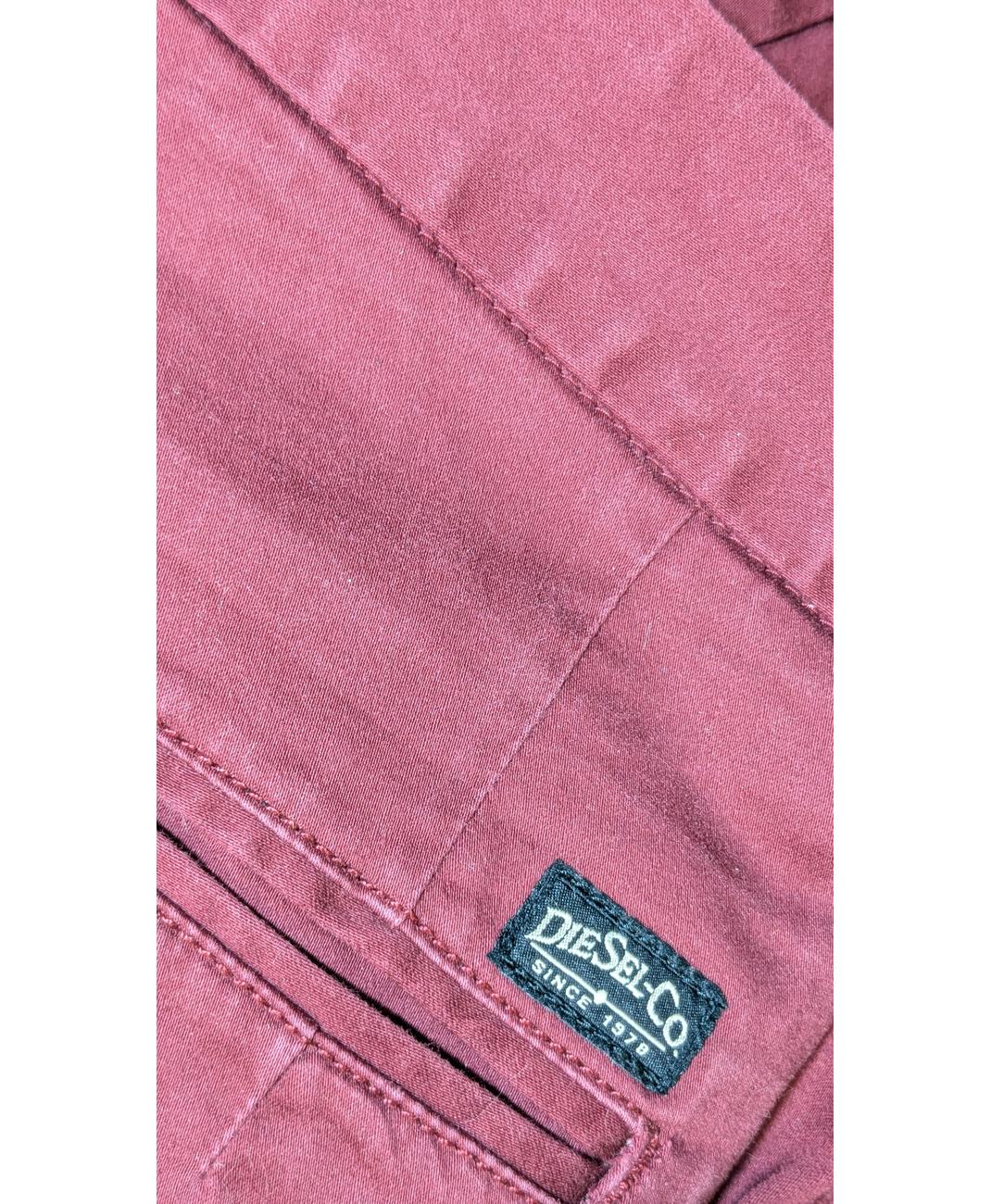 DIESEL - Image 6