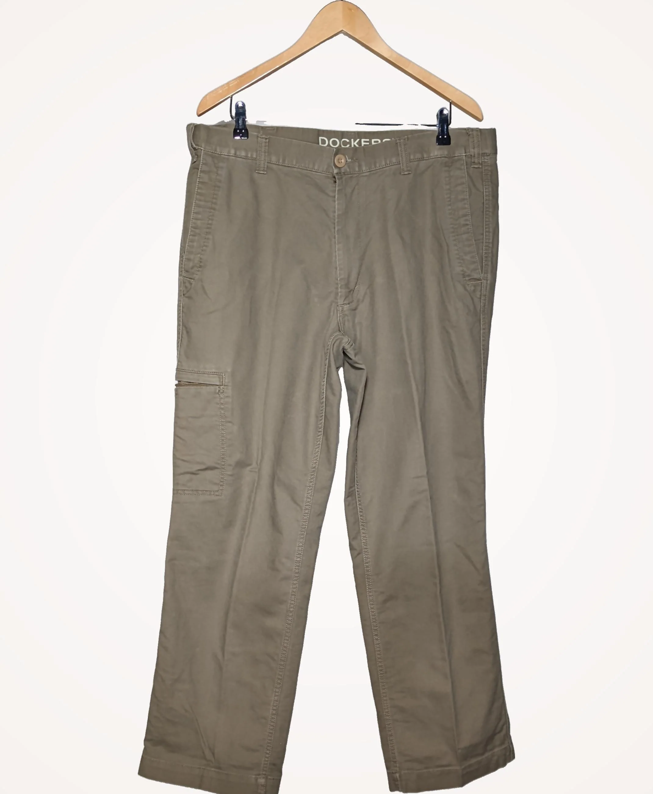 DOCKERS - Image 3