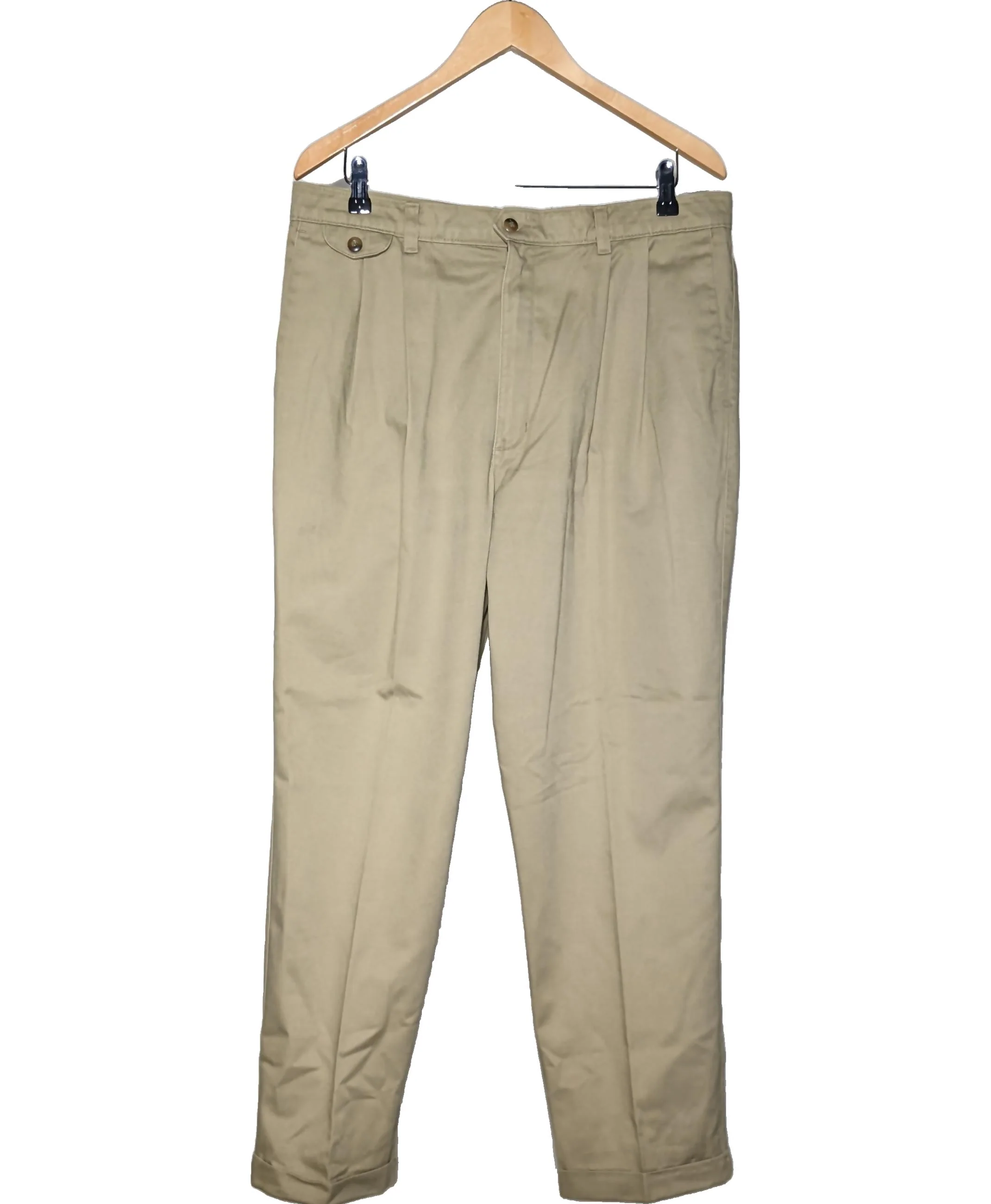 DOCKERS