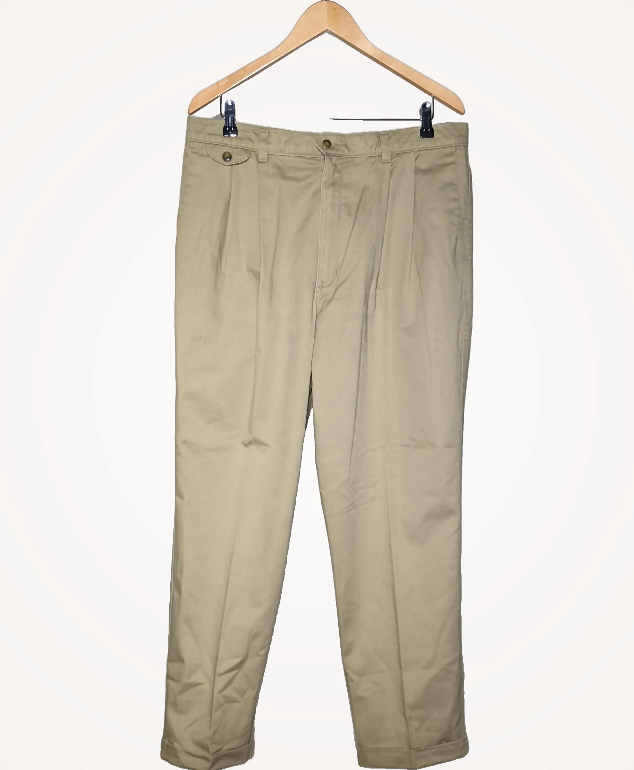 DOCKERS - Image 3