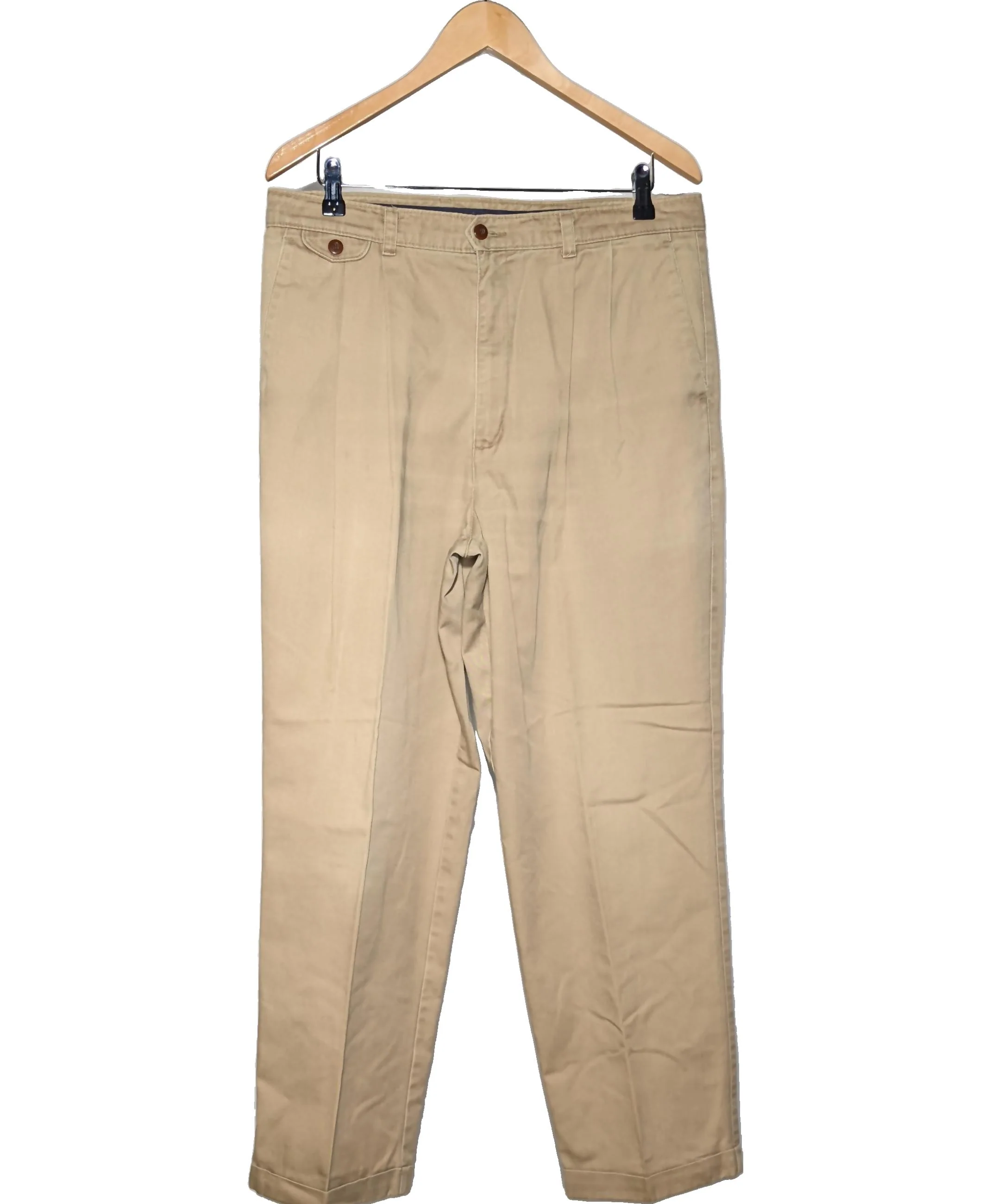 DOCKERS