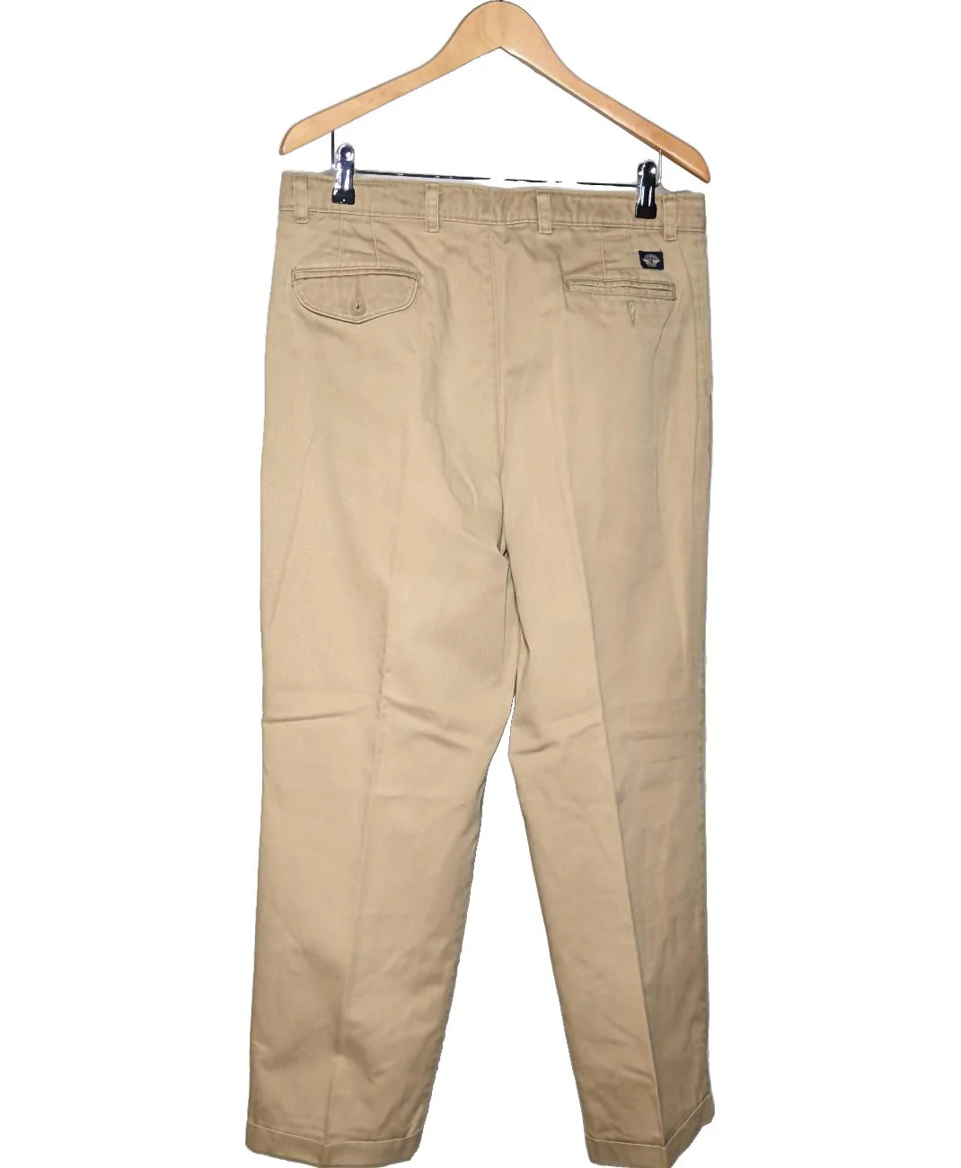 DOCKERS - Image 2
