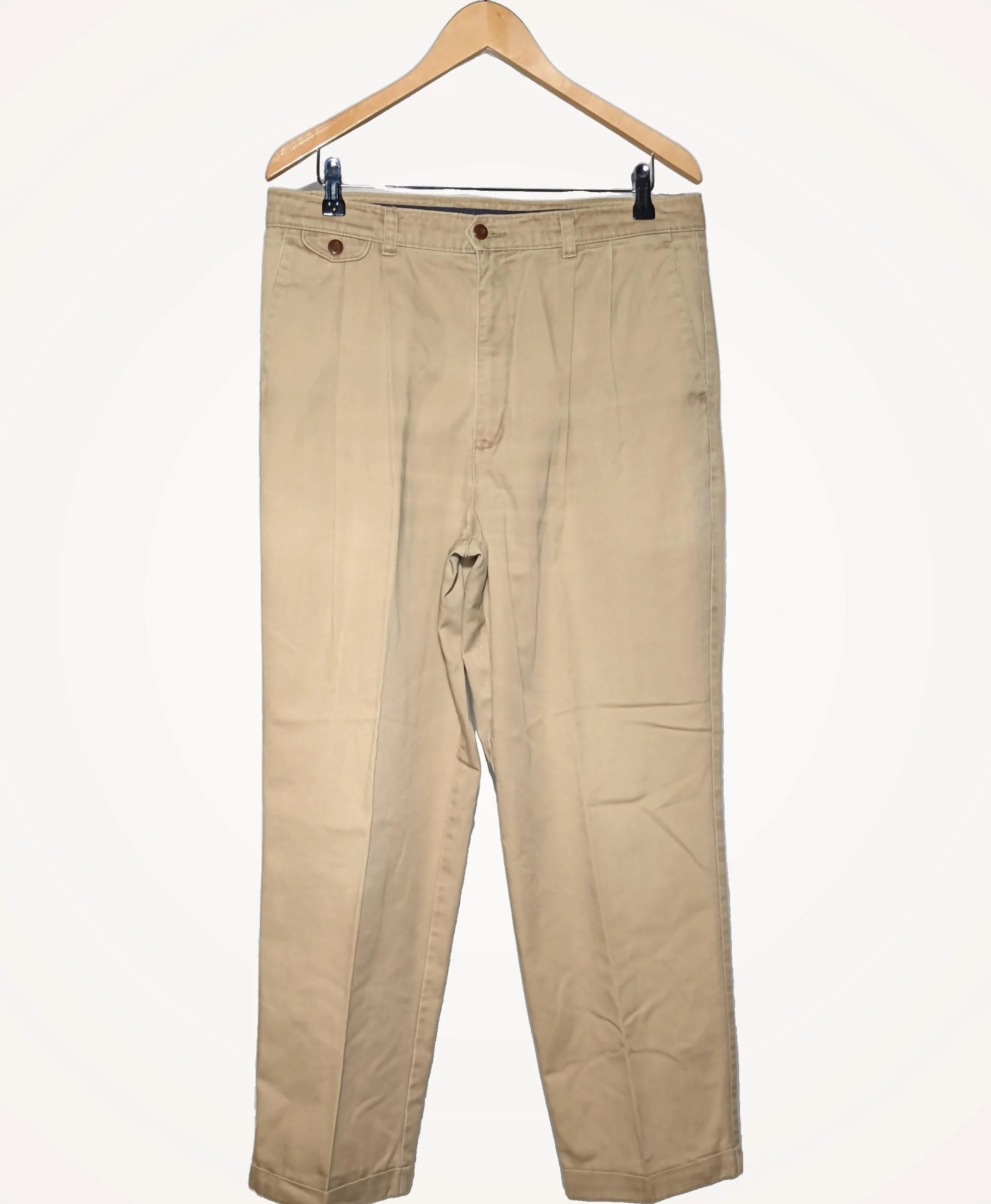 DOCKERS - Image 3