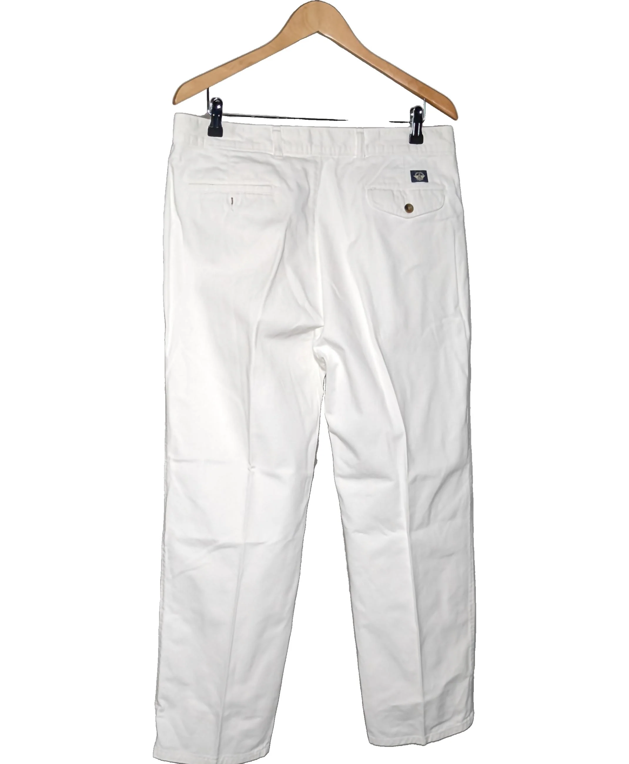 DOCKERS - Image 2