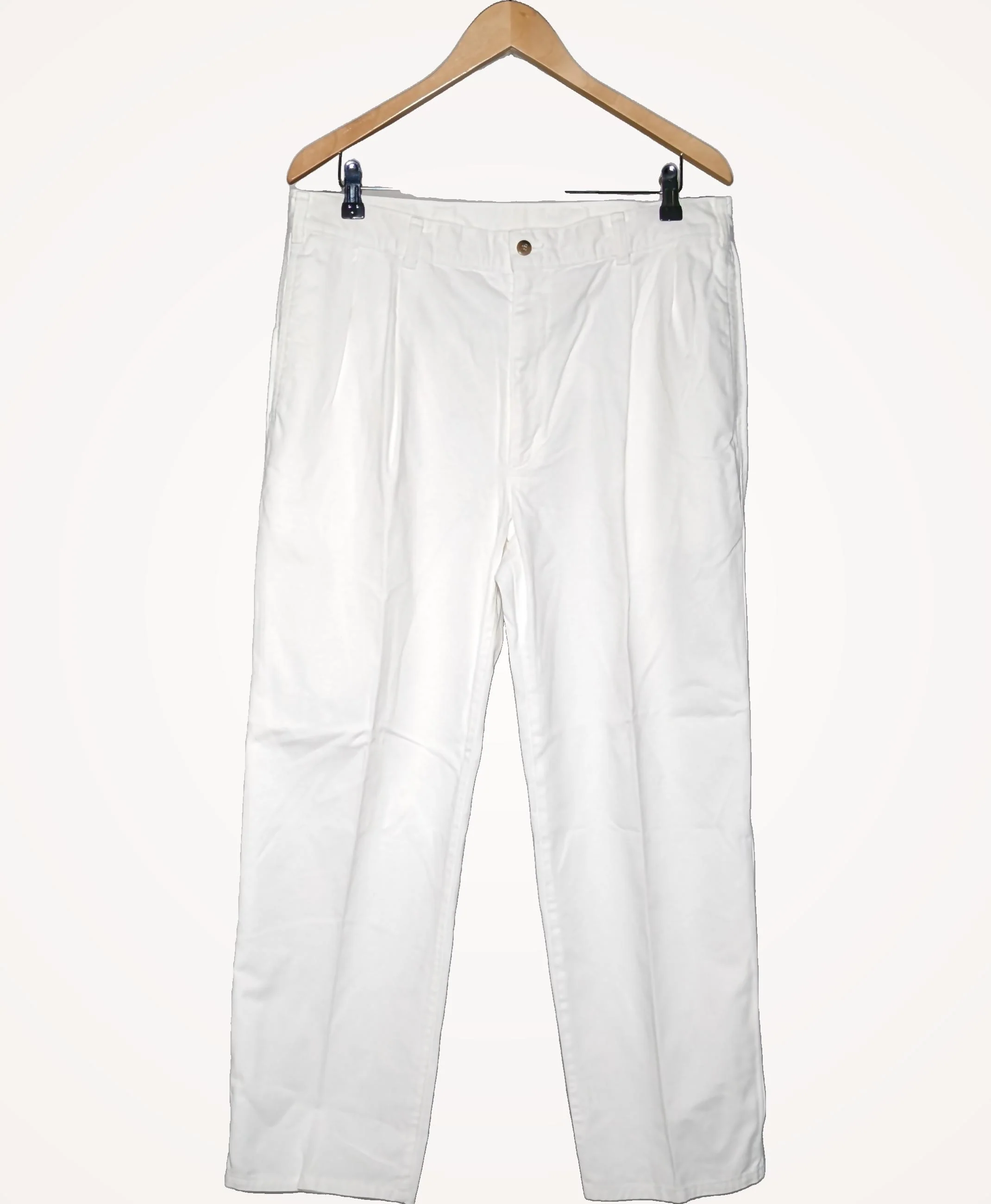 DOCKERS - Image 3