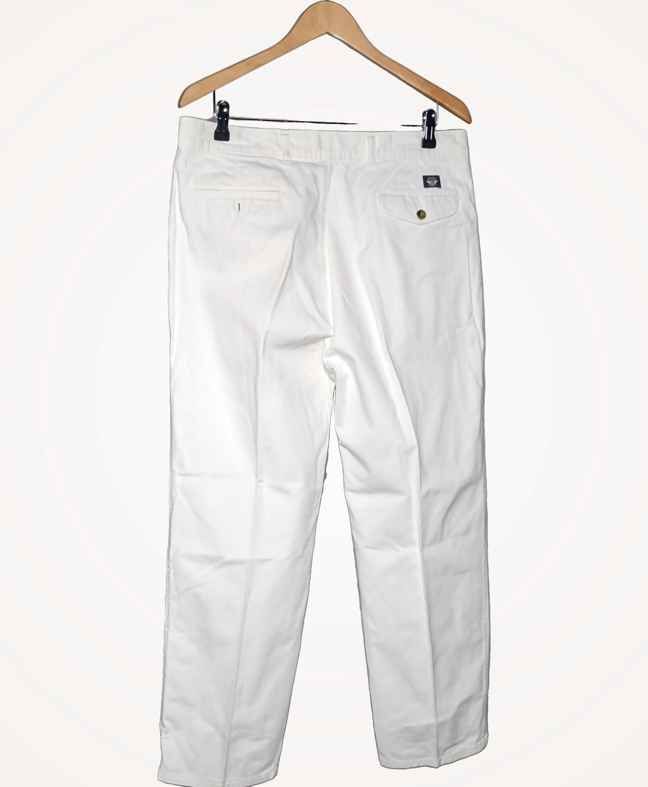DOCKERS - Image 4