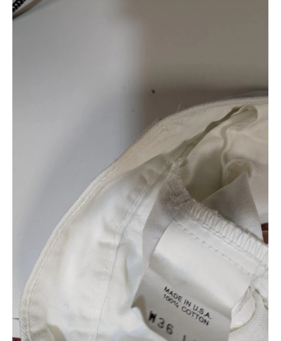 DOCKERS - Image 7