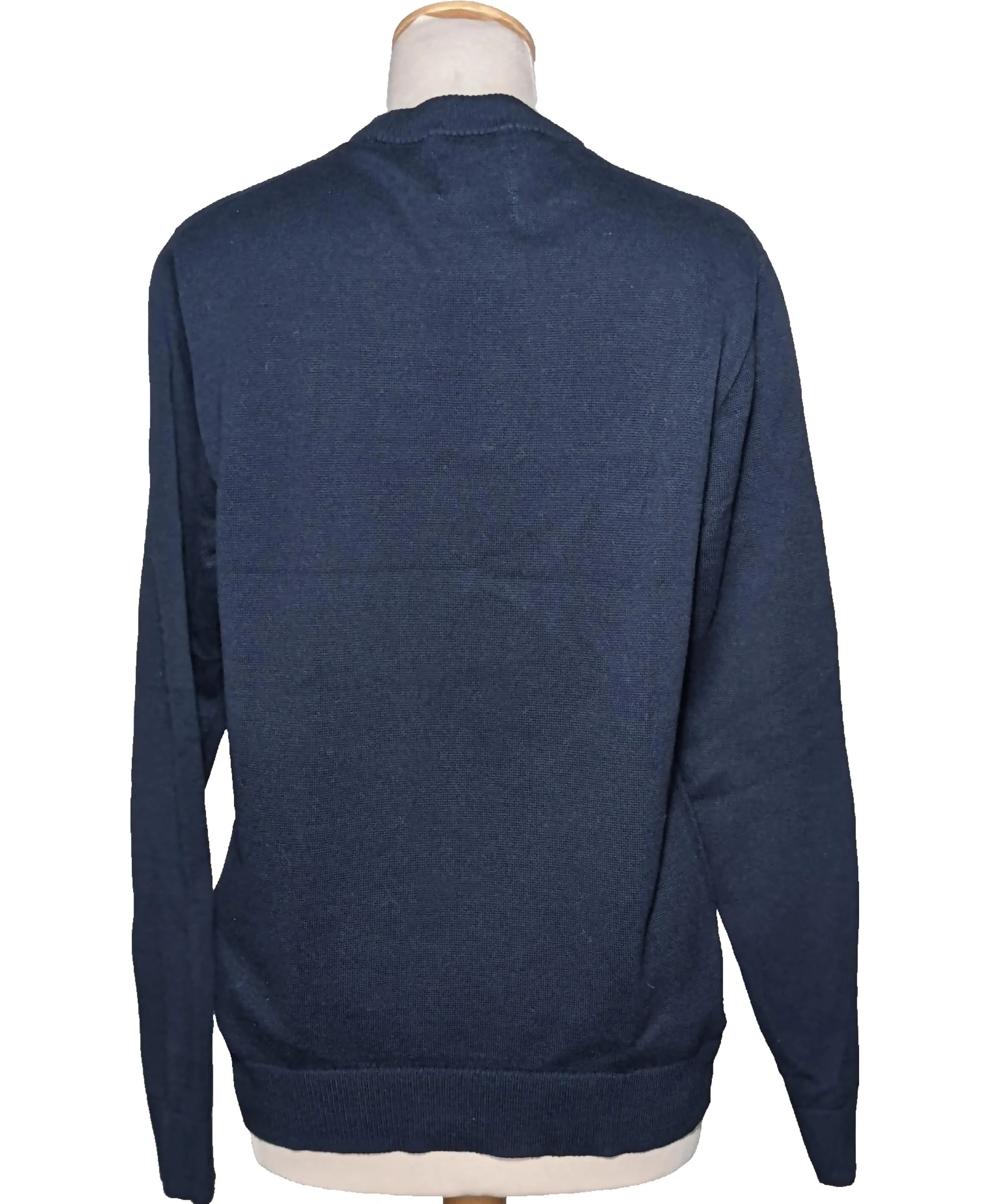 DOCKERS - Image 2