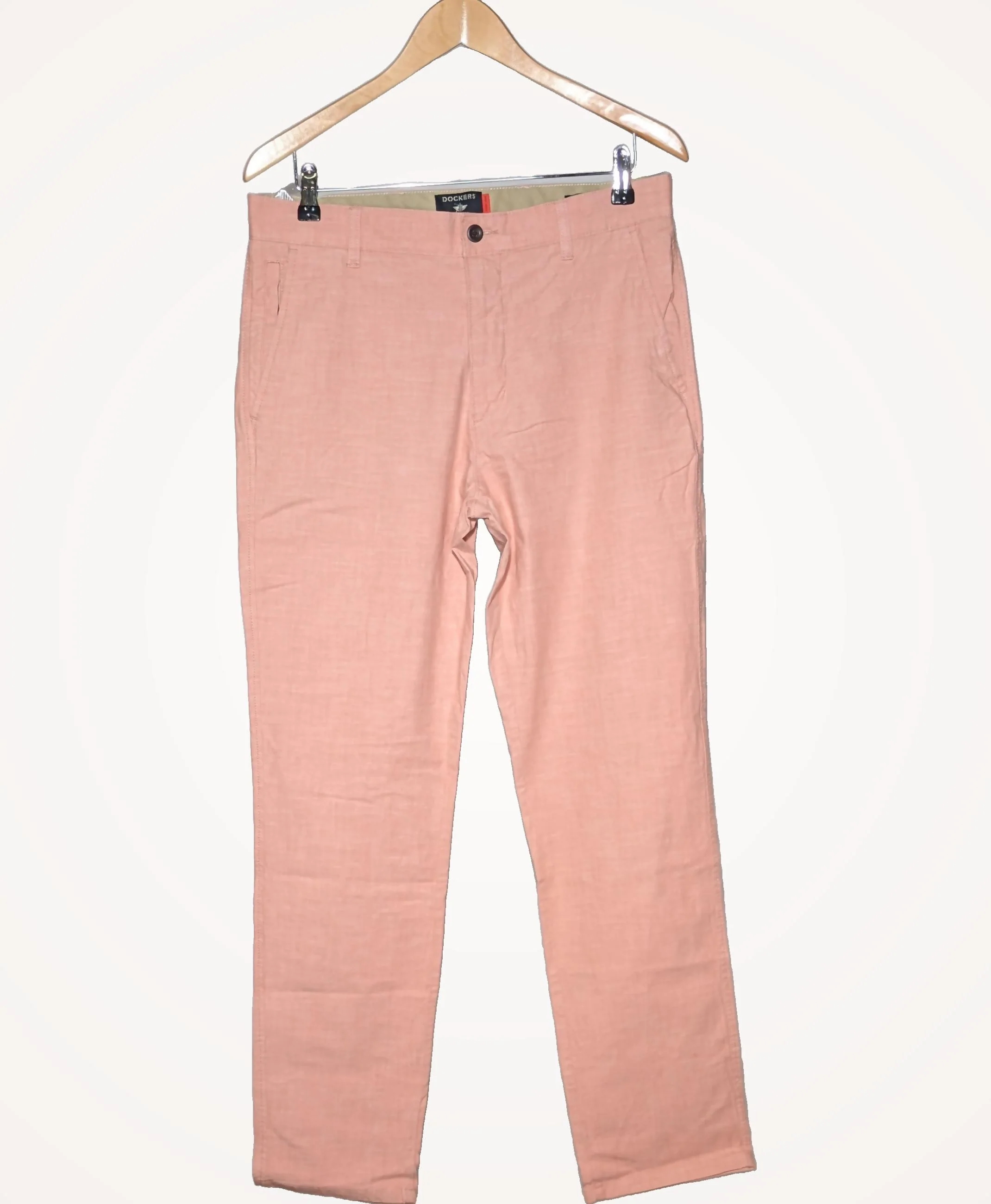 DOCKERS - Image 3