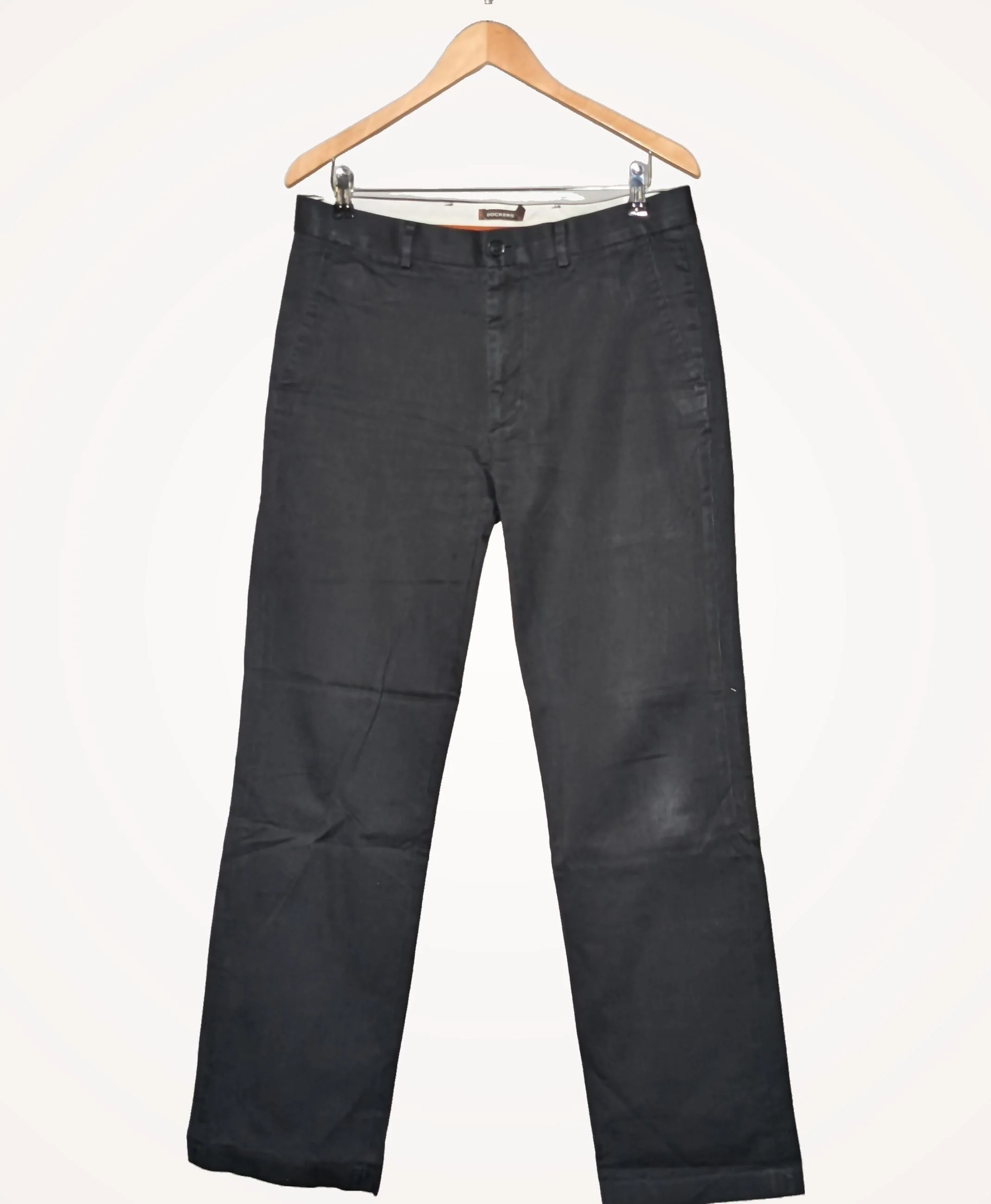 DOCKERS - Image 3