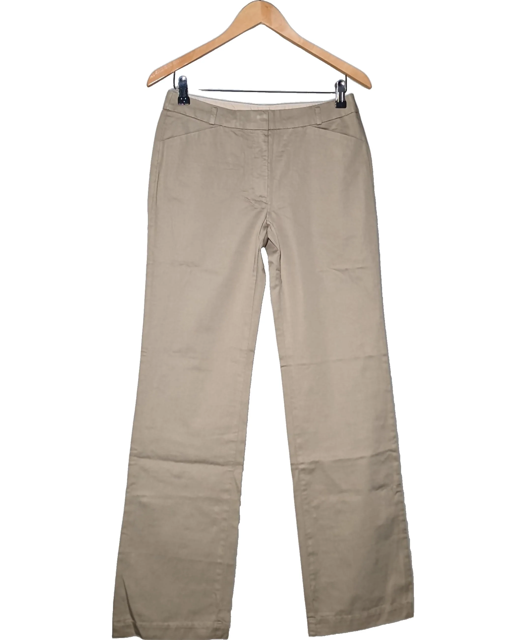 DOCKERS