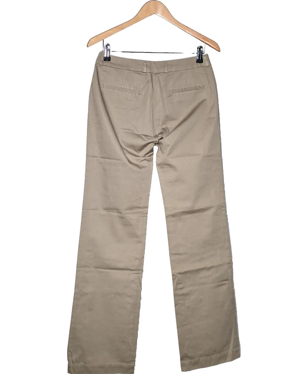 DOCKERS - Image 2