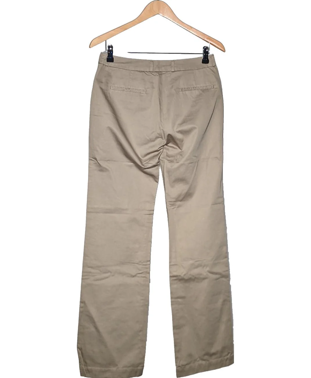 DOCKERS - Image 2