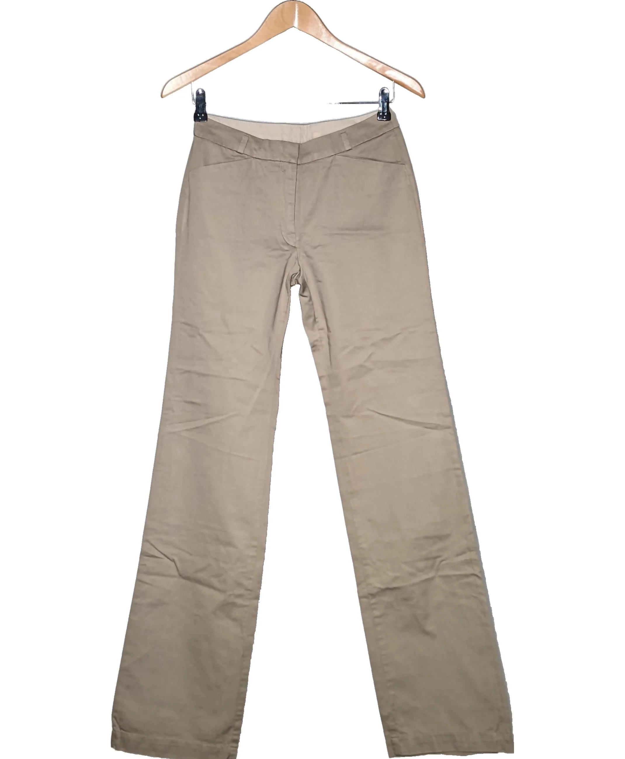 DOCKERS
