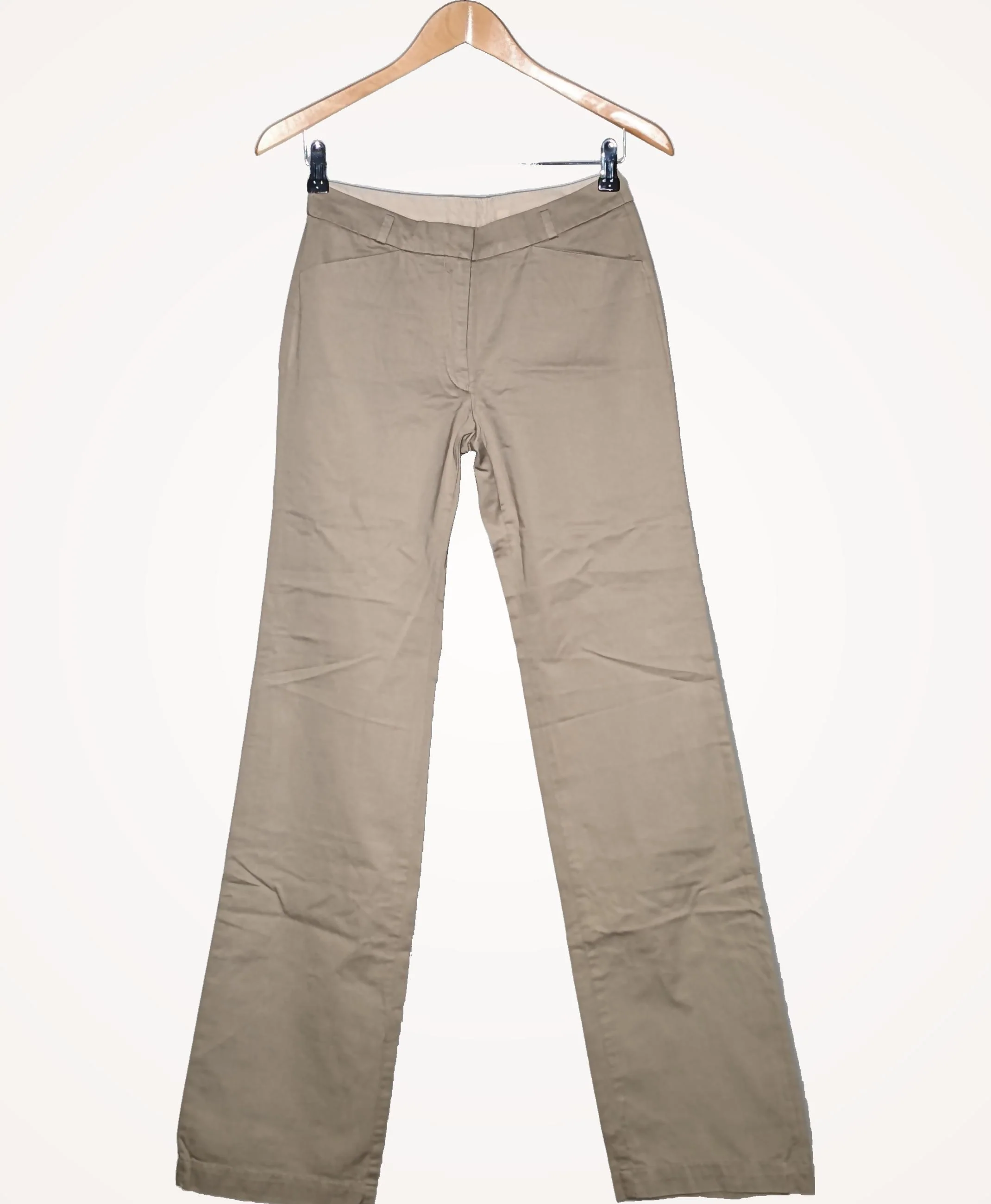 DOCKERS - Image 3