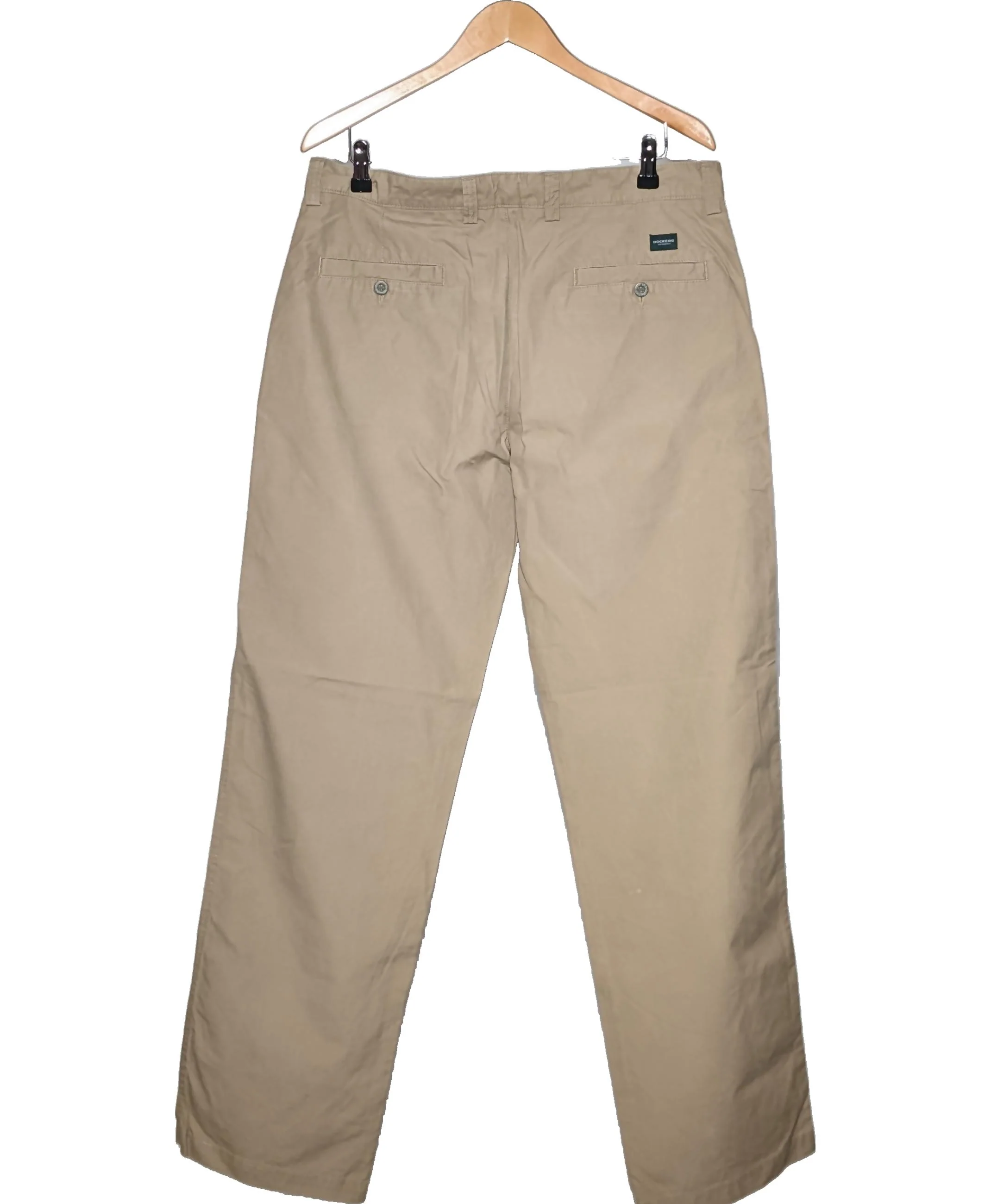 DOCKERS - Image 2
