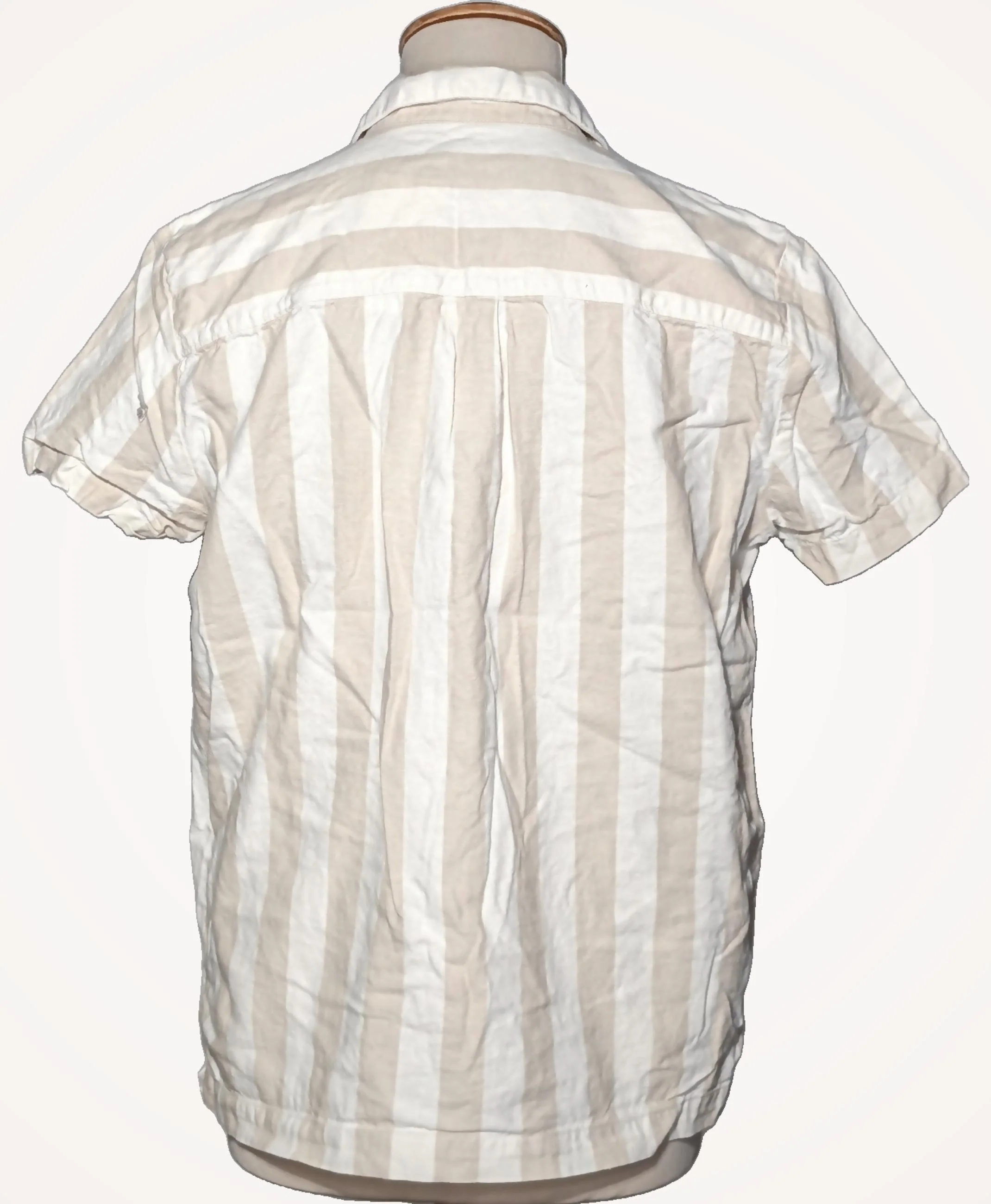 DOCKERS - Image 4