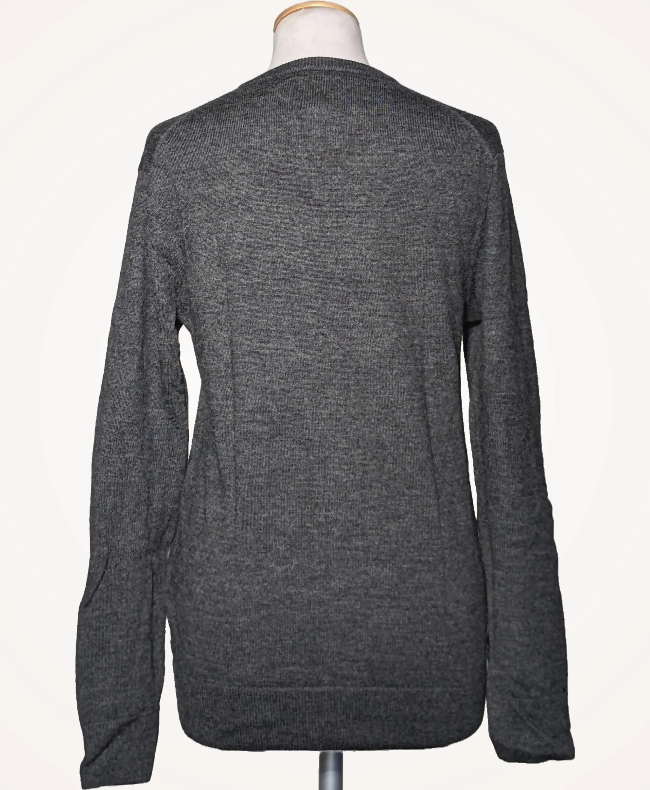 DOCKERS - Image 4