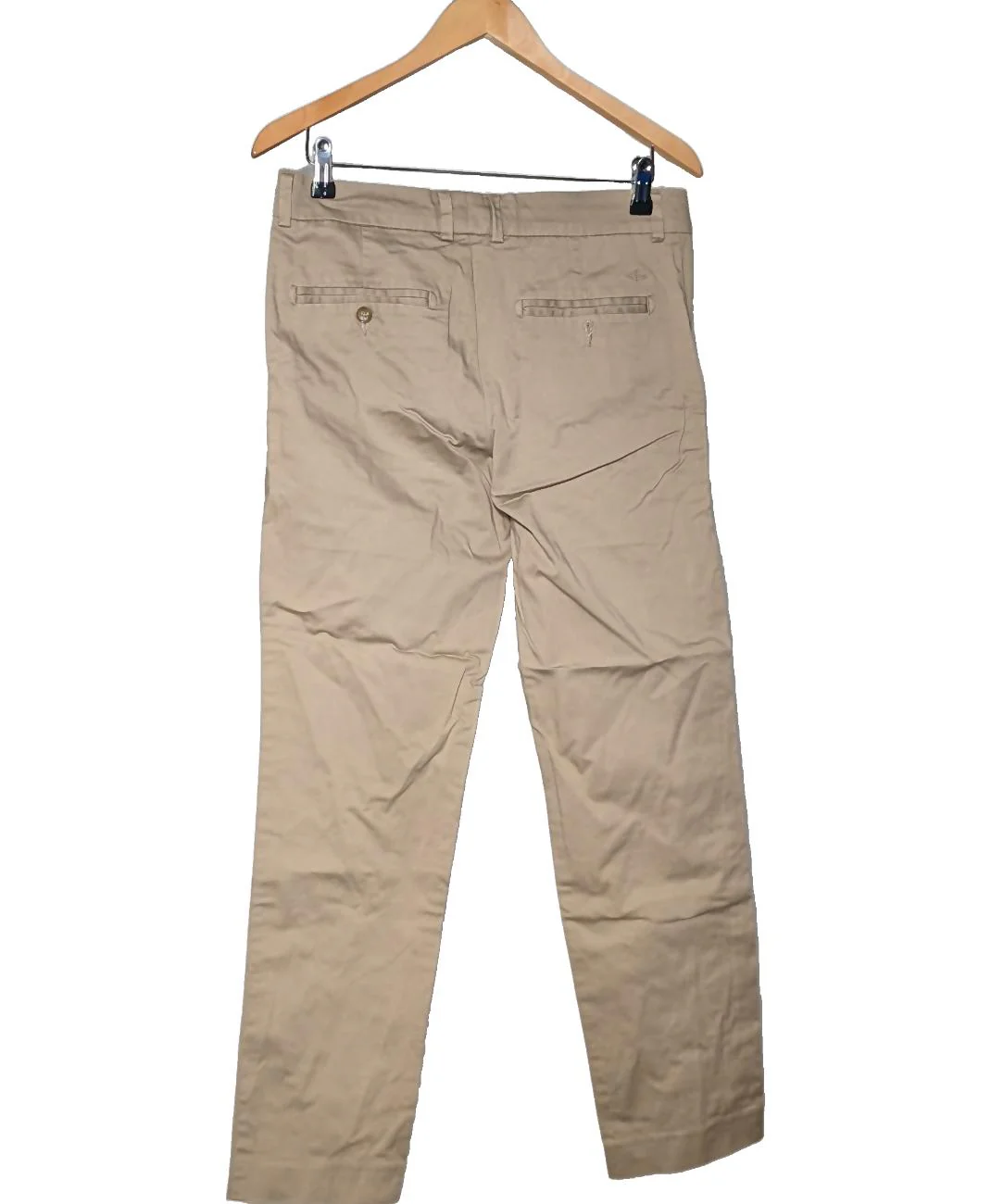 DOCKERS - Image 2