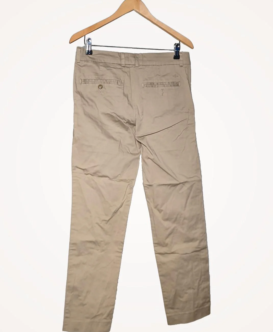 DOCKERS - Image 4
