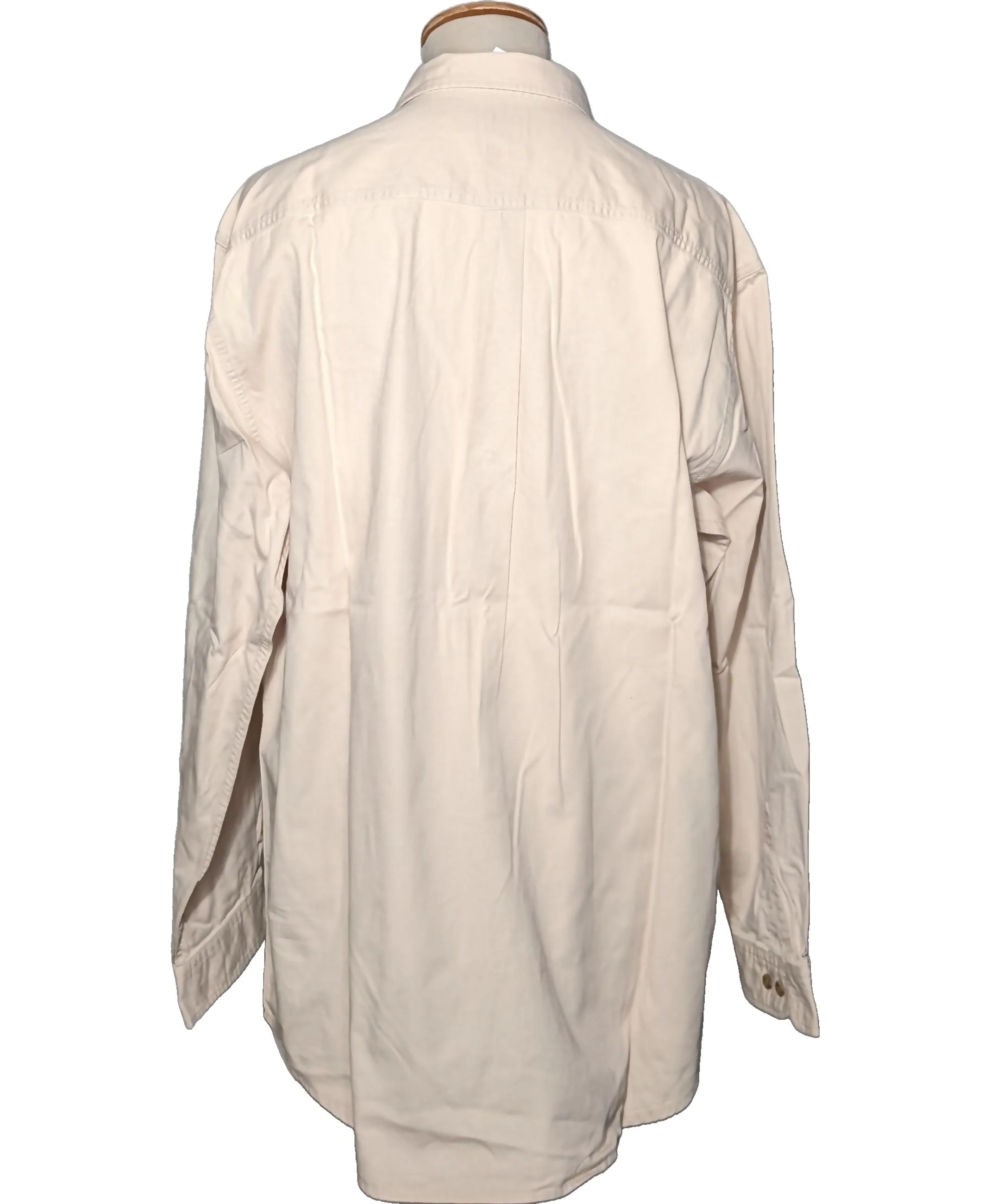DOCKERS - Image 2