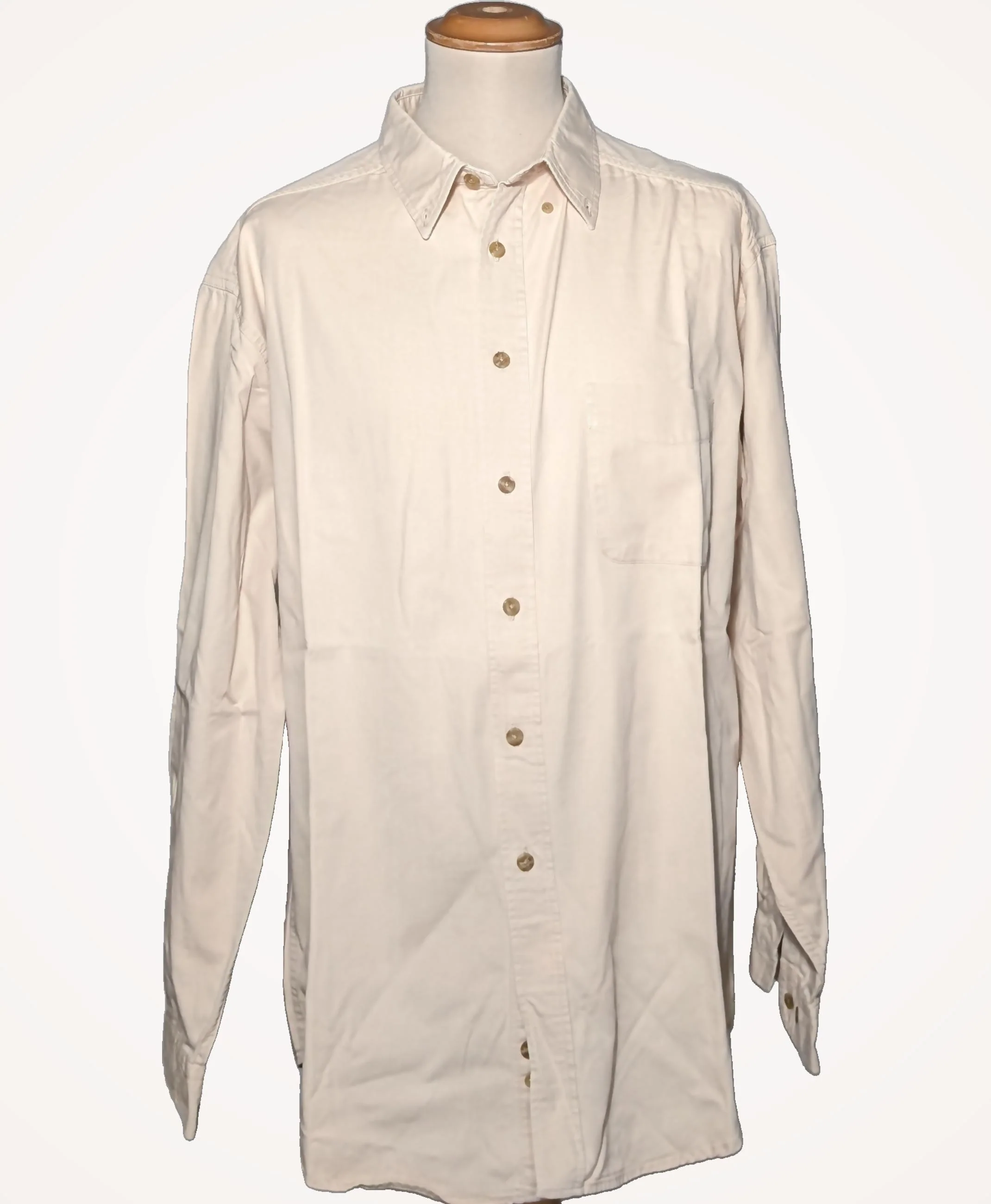DOCKERS - Image 3
