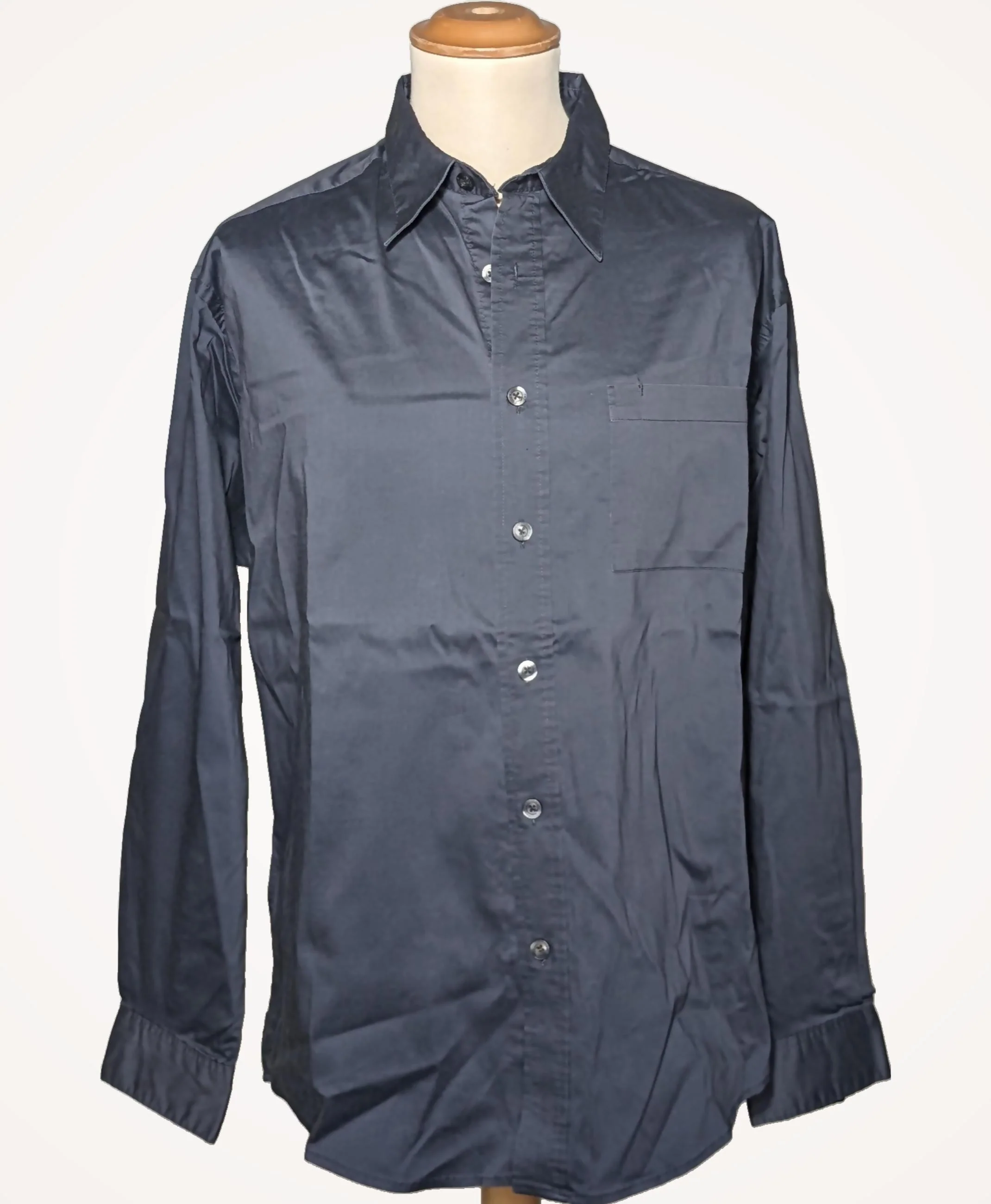DOCKERS - Image 3