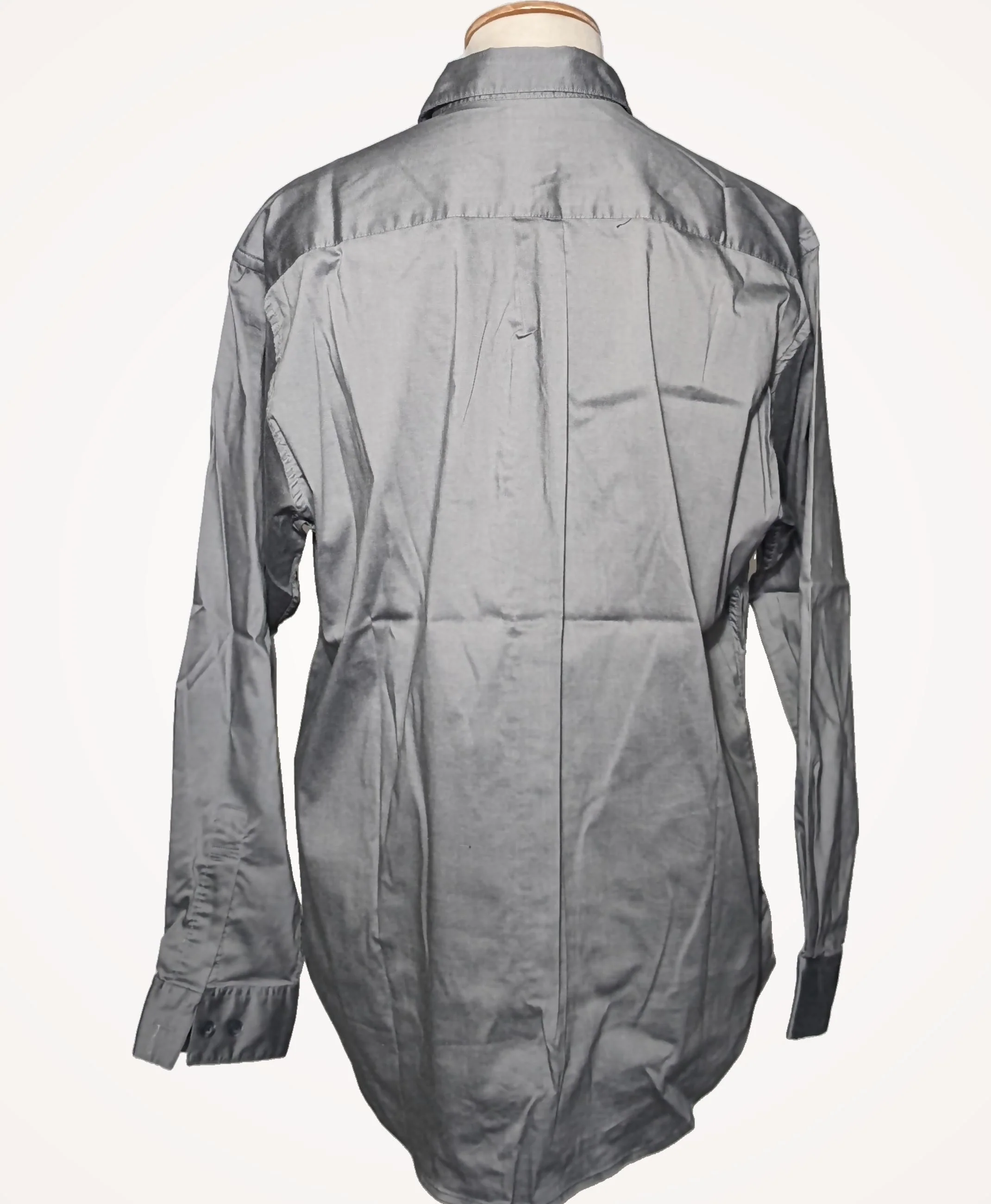 DOCKERS - Image 4