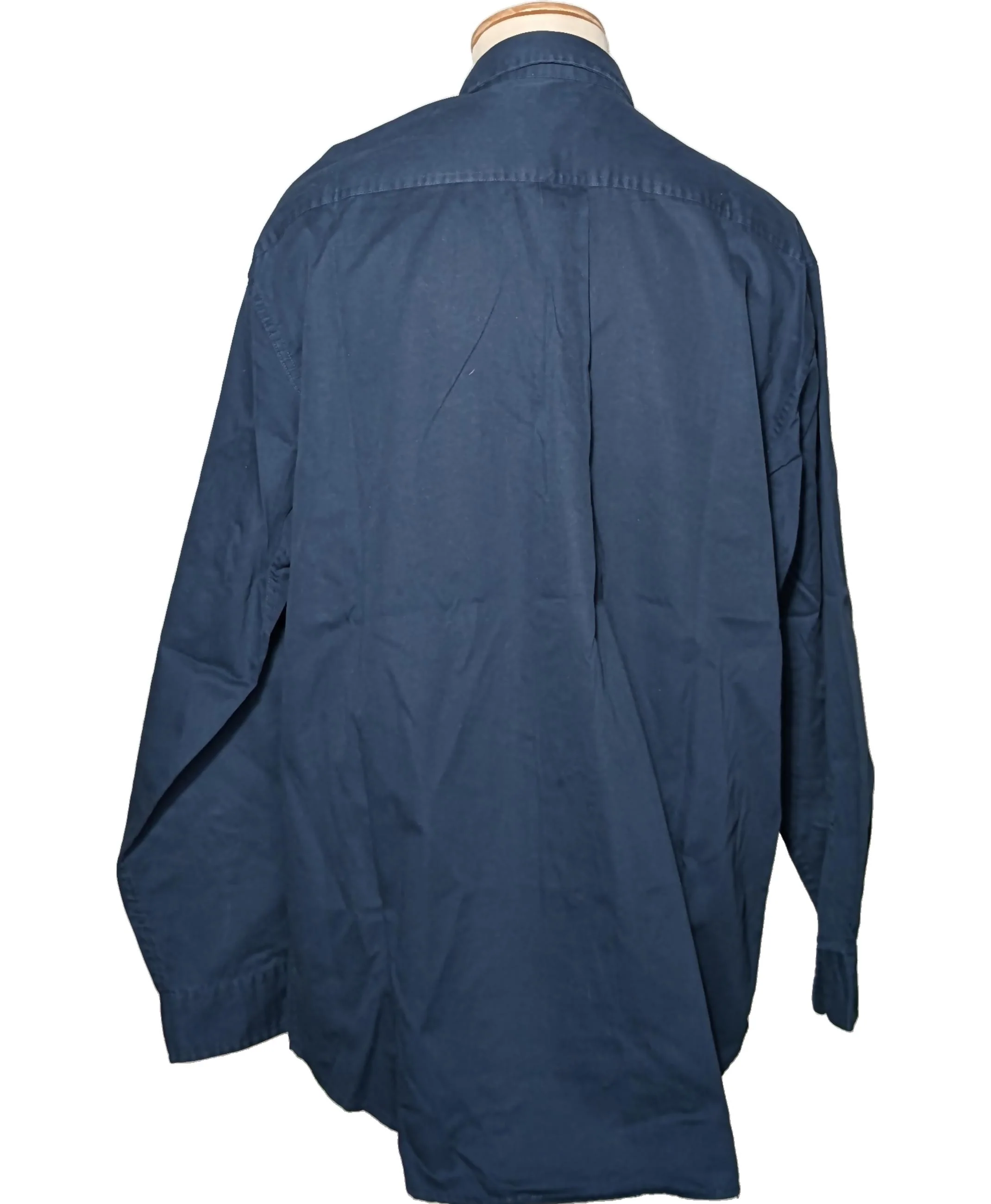 DOCKERS - Image 2