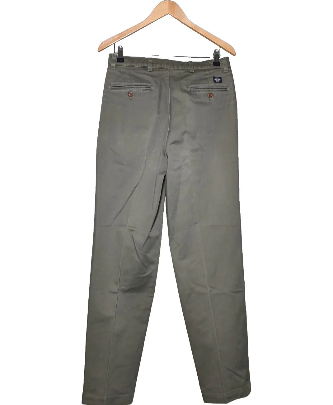 DOCKERS - Image 2