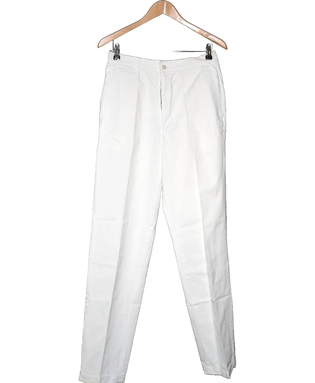 DOCKERS